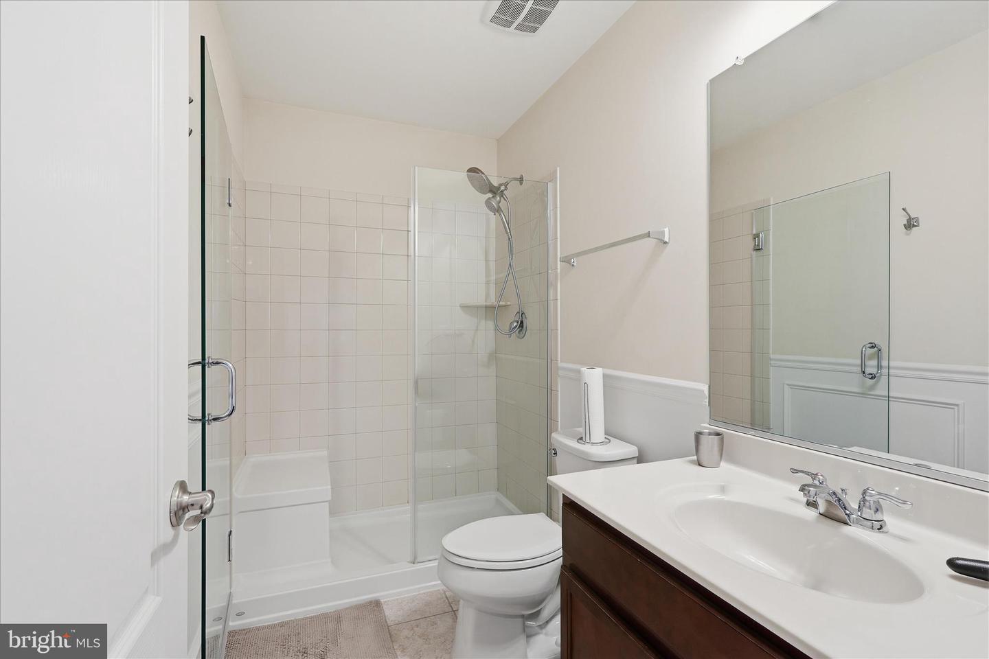 22800 CALDERWOOD LN, BRAMBLETON, Virginia 20148, 6 Bedrooms Bedrooms, ,5 BathroomsBathrooms,Residential,For sale,22800 CALDERWOOD LN,VALO2115520 MLS # VALO2115520