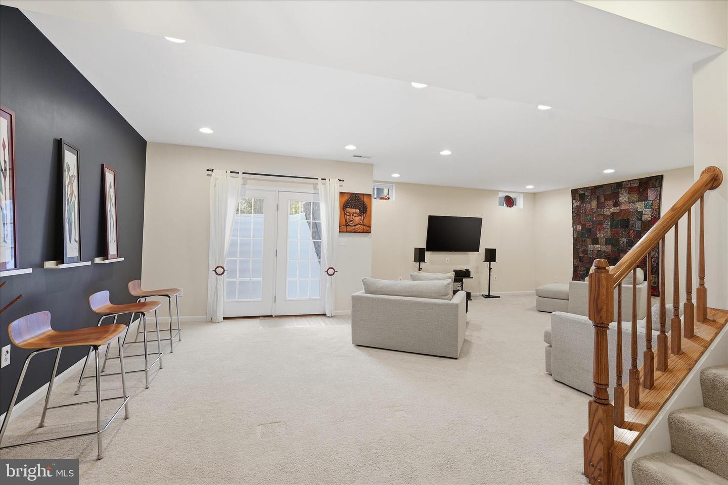 22800 CALDERWOOD LN, BRAMBLETON, Virginia 20148, 6 Bedrooms Bedrooms, ,5 BathroomsBathrooms,Residential,For sale,22800 CALDERWOOD LN,VALO2115520 MLS # VALO2115520