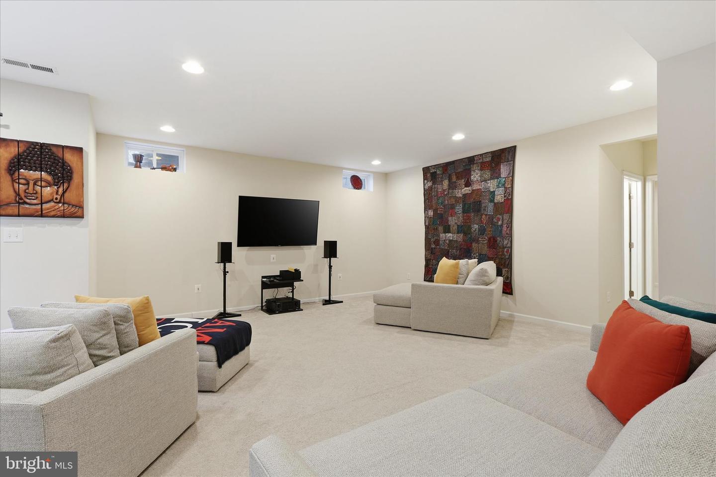 22800 CALDERWOOD LN, BRAMBLETON, Virginia 20148, 6 Bedrooms Bedrooms, ,5 BathroomsBathrooms,Residential,For sale,22800 CALDERWOOD LN,VALO2115520 MLS # VALO2115520