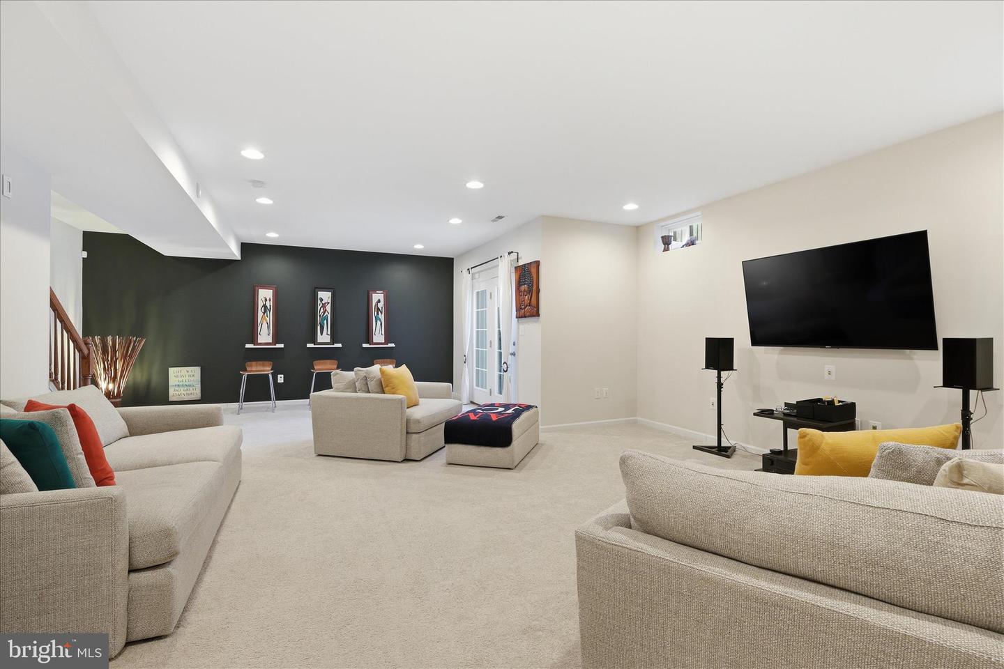 22800 CALDERWOOD LN, BRAMBLETON, Virginia 20148, 6 Bedrooms Bedrooms, ,5 BathroomsBathrooms,Residential,For sale,22800 CALDERWOOD LN,VALO2115520 MLS # VALO2115520