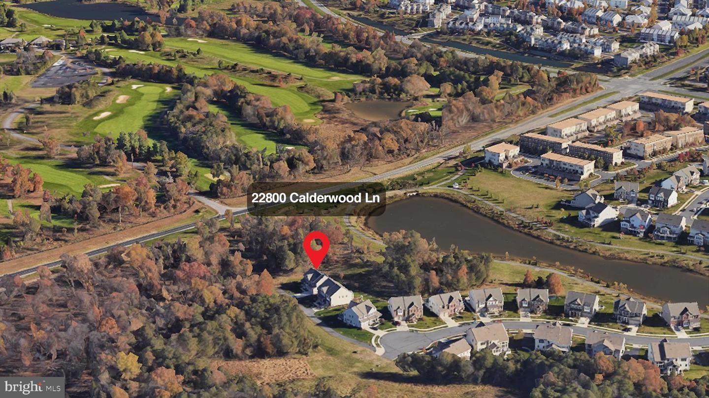 22800 CALDERWOOD LN, BRAMBLETON, Virginia 20148, 6 Bedrooms Bedrooms, ,5 BathroomsBathrooms,Residential,For sale,22800 CALDERWOOD LN,VALO2115520 MLS # VALO2115520