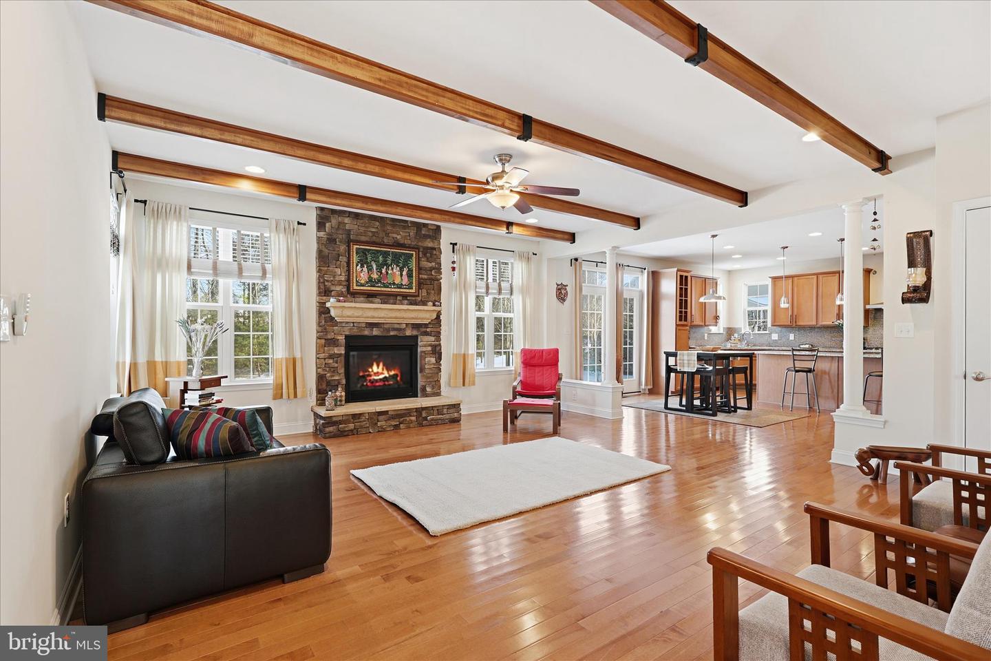 22800 CALDERWOOD LN, BRAMBLETON, Virginia 20148, 6 Bedrooms Bedrooms, ,5 BathroomsBathrooms,Residential,For sale,22800 CALDERWOOD LN,VALO2115520 MLS # VALO2115520