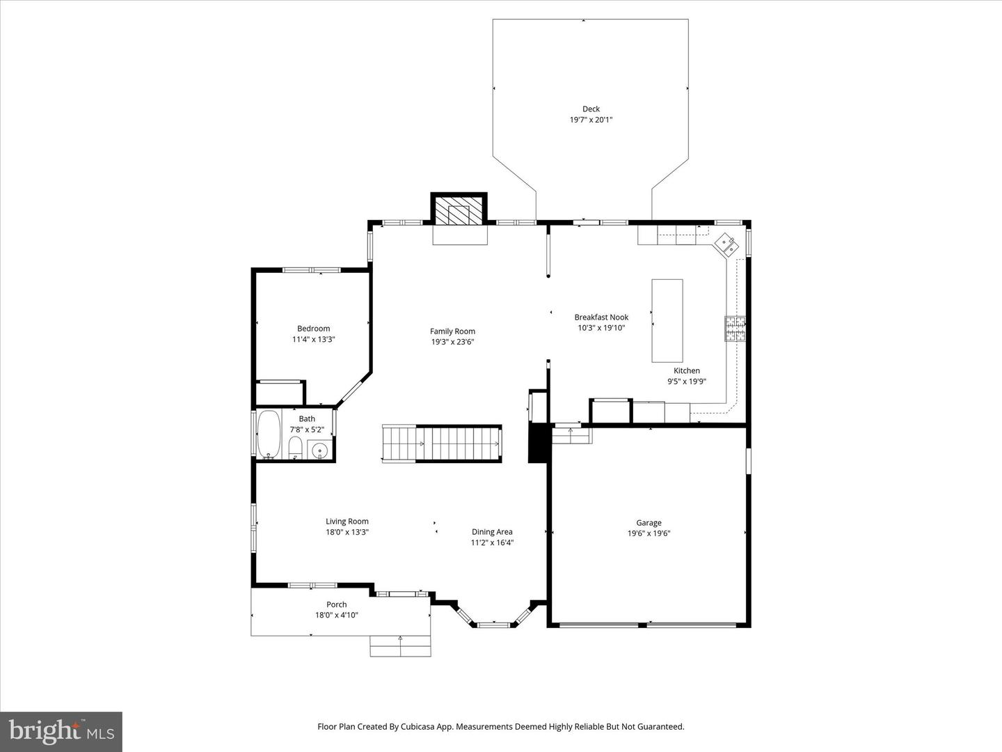 22800 CALDERWOOD LN, BRAMBLETON, Virginia 20148, 6 Bedrooms Bedrooms, ,5 BathroomsBathrooms,Residential,For sale,22800 CALDERWOOD LN,VALO2115520 MLS # VALO2115520