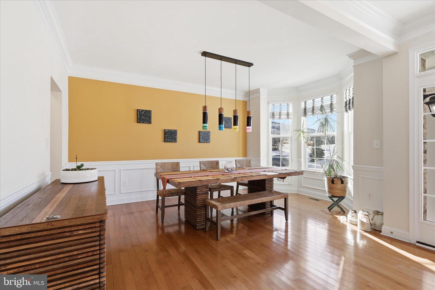 22800 CALDERWOOD LN, BRAMBLETON, Virginia 20148, 6 Bedrooms Bedrooms, ,5 BathroomsBathrooms,Residential,For sale,22800 CALDERWOOD LN,VALO2115520 MLS # VALO2115520