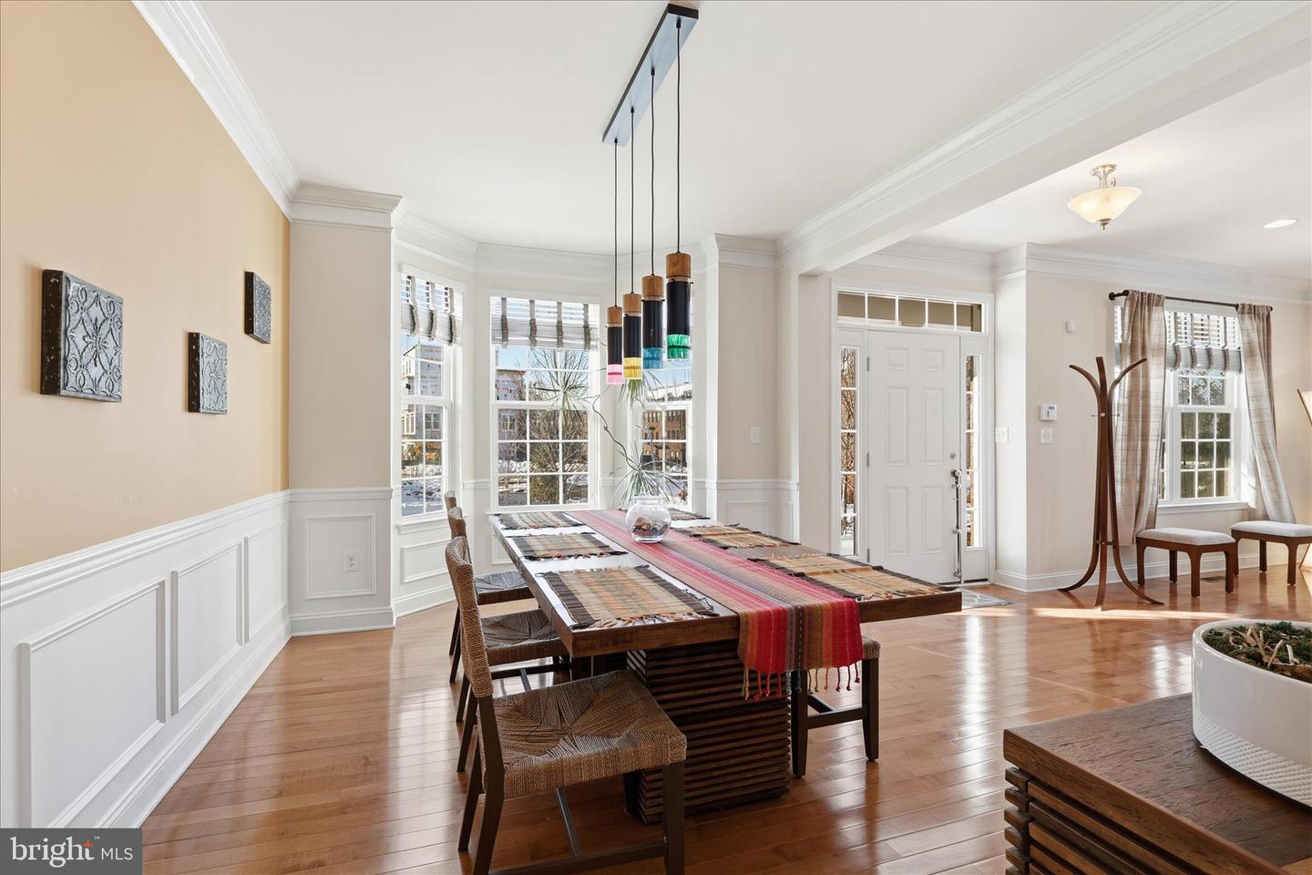 22800 CALDERWOOD LN, BRAMBLETON, Virginia 20148, 6 Bedrooms Bedrooms, ,5 BathroomsBathrooms,Residential,For sale,22800 CALDERWOOD LN,VALO2115520 MLS # VALO2115520