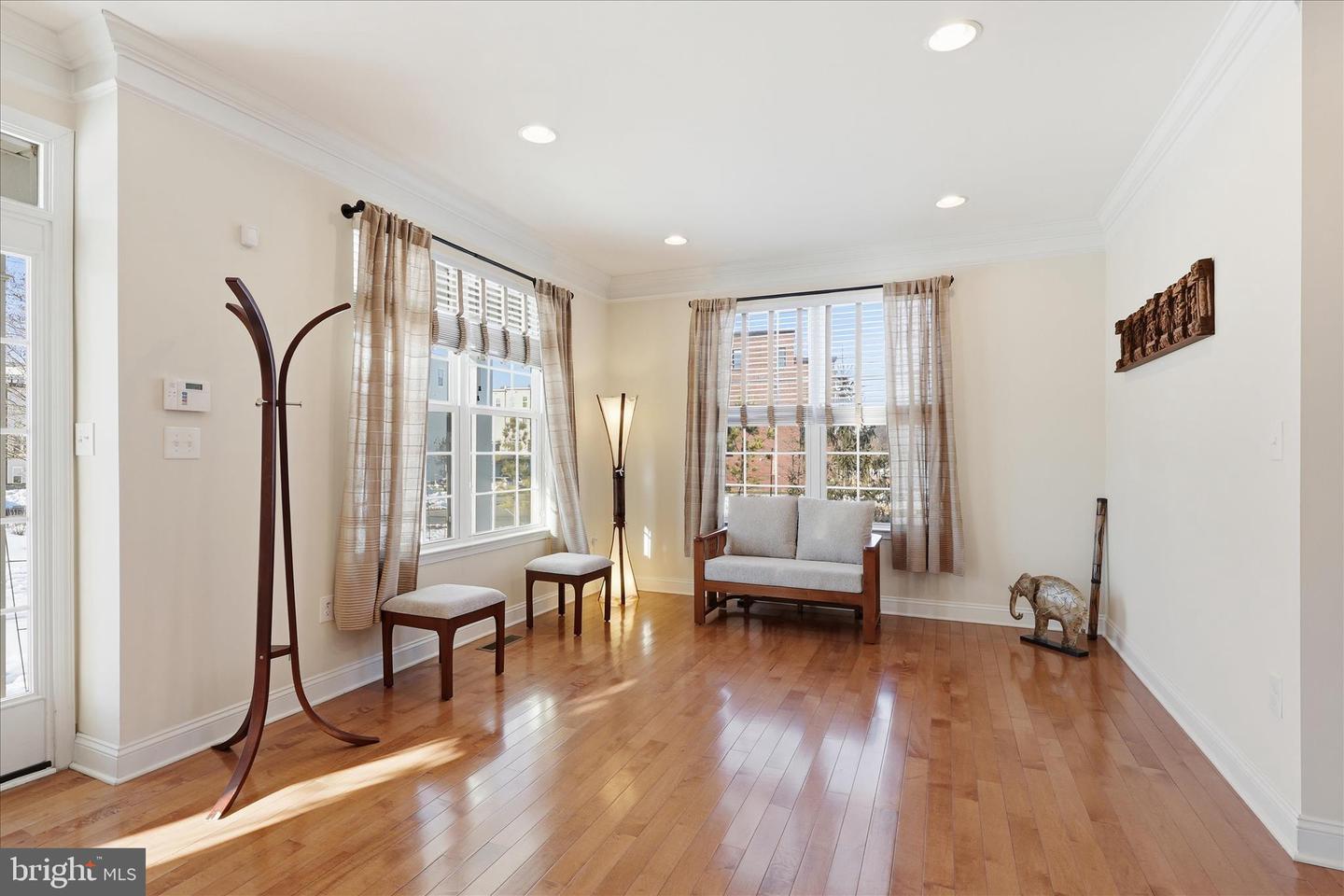 22800 CALDERWOOD LN, BRAMBLETON, Virginia 20148, 6 Bedrooms Bedrooms, ,5 BathroomsBathrooms,Residential,For sale,22800 CALDERWOOD LN,VALO2115520 MLS # VALO2115520