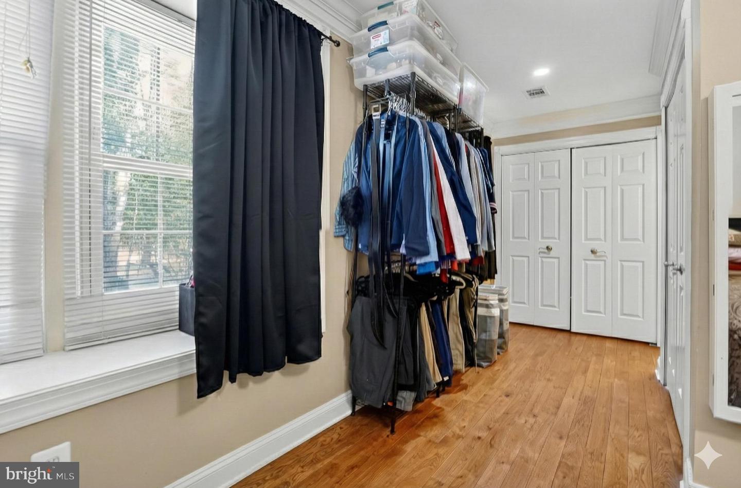 5409 CHESHIRE MEADOWS WAY, FAIRFAX, Virginia 22032, 4 Bedrooms Bedrooms, ,3 BathroomsBathrooms,Residential,For sale,5409 CHESHIRE MEADOWS WAY,VAFX2289896 MLS # VAFX2289896