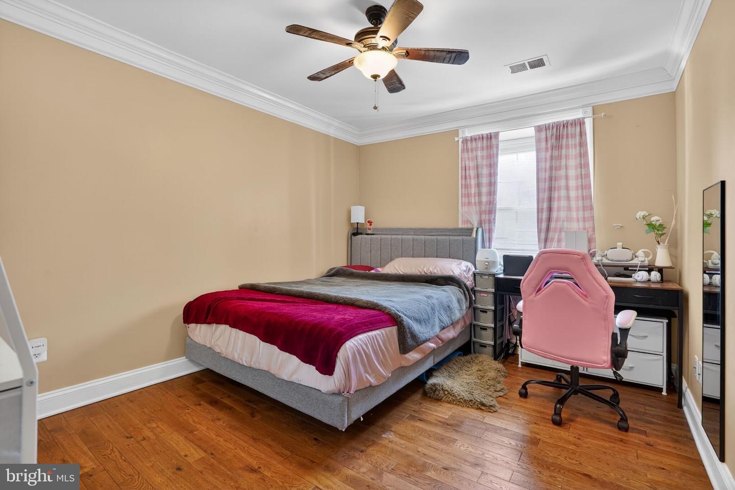 5409 CHESHIRE MEADOWS WAY, FAIRFAX, Virginia 22032, 4 Bedrooms Bedrooms, ,3 BathroomsBathrooms,Residential,For sale,5409 CHESHIRE MEADOWS WAY,VAFX2289896 MLS # VAFX2289896