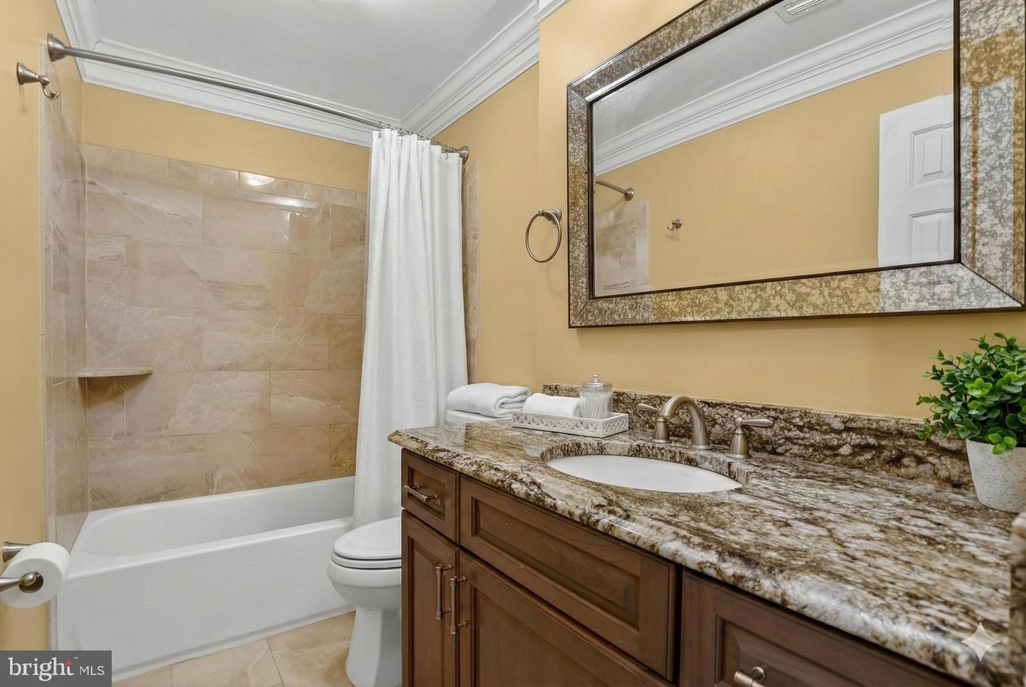 5409 CHESHIRE MEADOWS WAY, FAIRFAX, Virginia 22032, 4 Bedrooms Bedrooms, ,3 BathroomsBathrooms,Residential,For sale,5409 CHESHIRE MEADOWS WAY,VAFX2289896 MLS # VAFX2289896