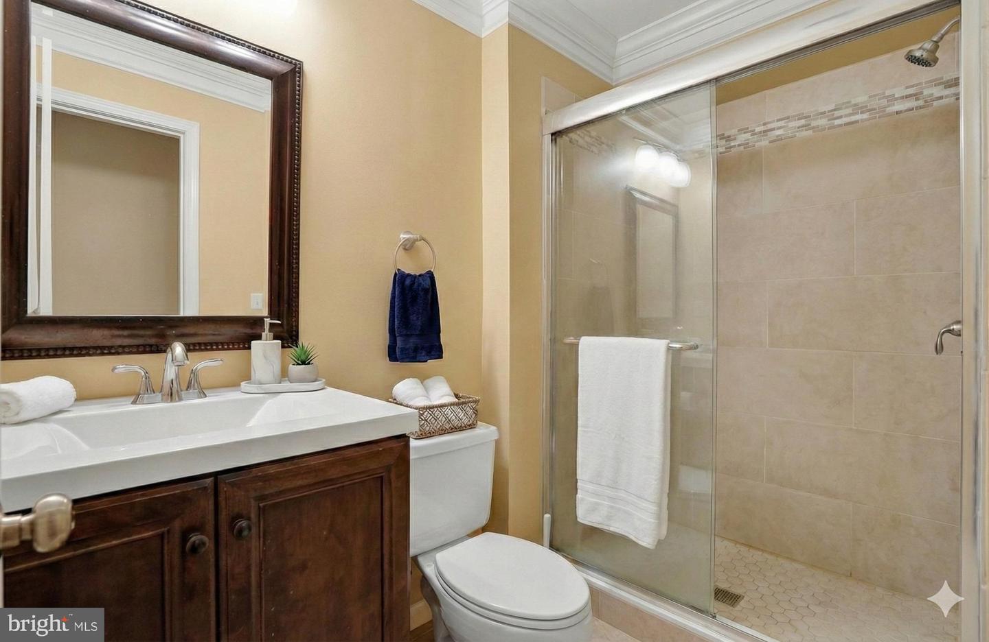 5409 CHESHIRE MEADOWS WAY, FAIRFAX, Virginia 22032, 4 Bedrooms Bedrooms, ,3 BathroomsBathrooms,Residential,For sale,5409 CHESHIRE MEADOWS WAY,VAFX2289896 MLS # VAFX2289896