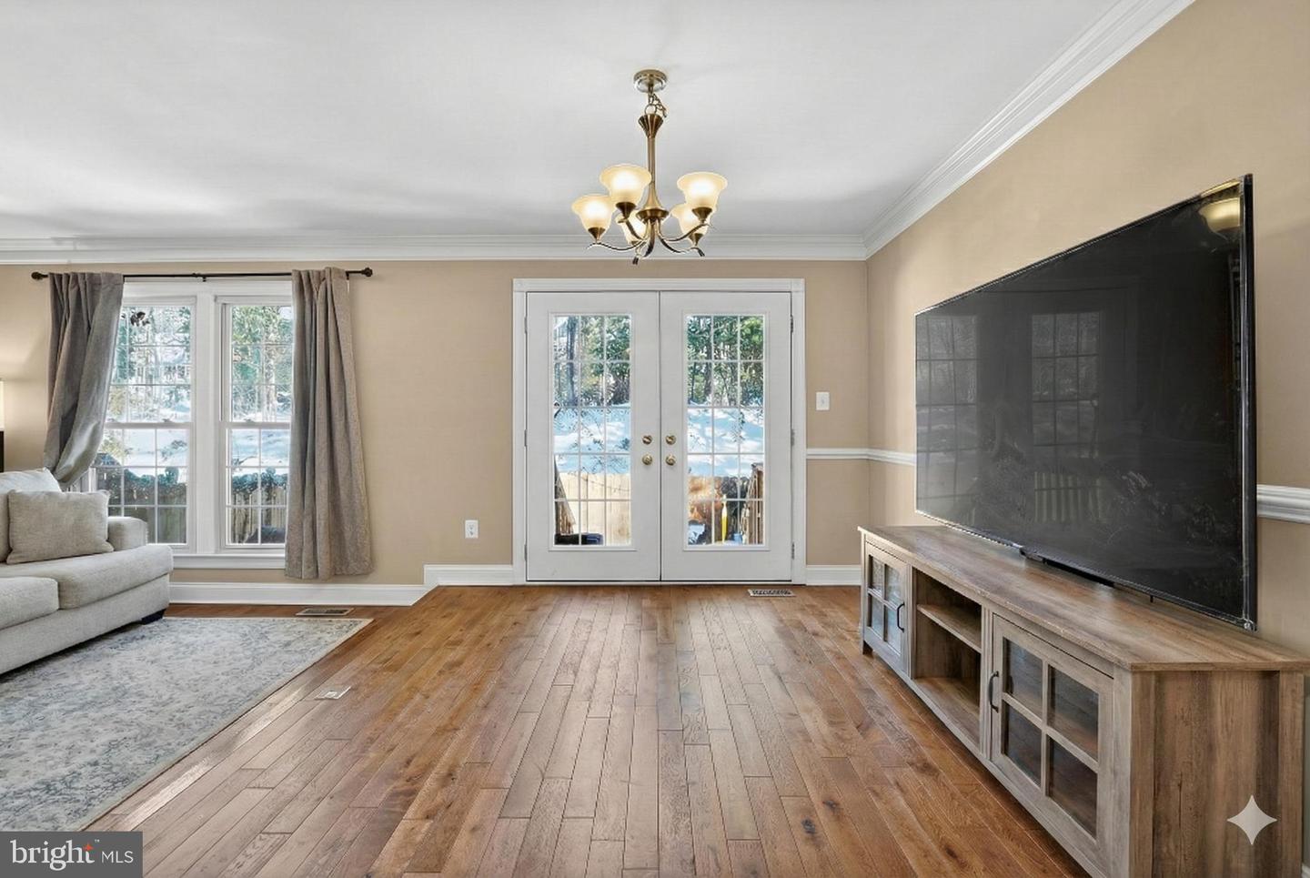 5409 CHESHIRE MEADOWS WAY, FAIRFAX, Virginia 22032, 4 Bedrooms Bedrooms, ,3 BathroomsBathrooms,Residential,For sale,5409 CHESHIRE MEADOWS WAY,VAFX2289896 MLS # VAFX2289896