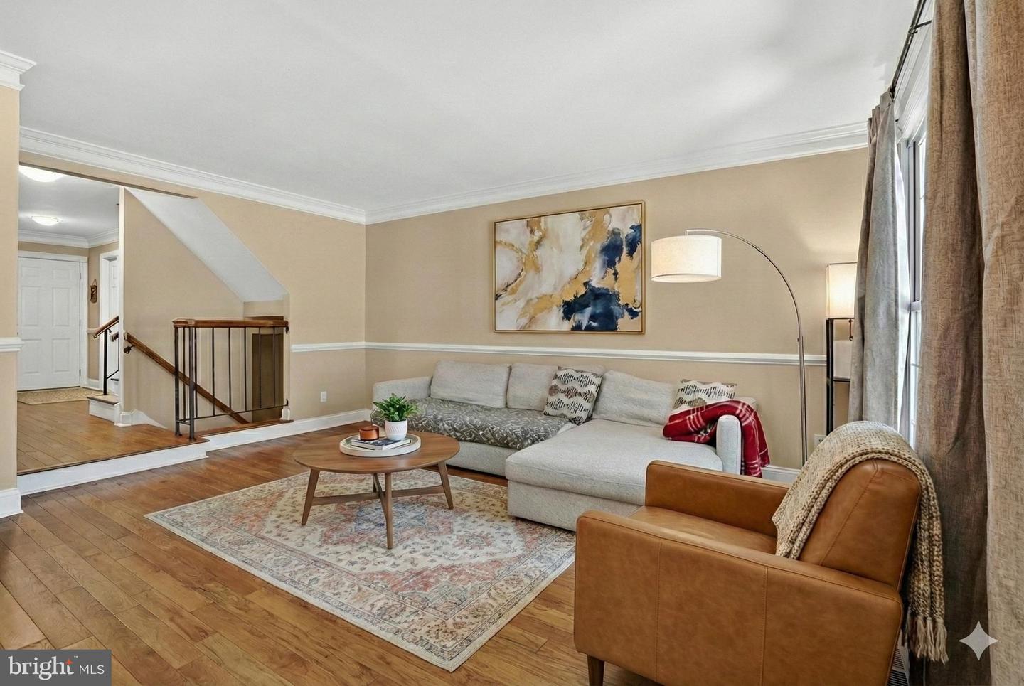 5409 CHESHIRE MEADOWS WAY, FAIRFAX, Virginia 22032, 4 Bedrooms Bedrooms, ,3 BathroomsBathrooms,Residential,For sale,5409 CHESHIRE MEADOWS WAY,VAFX2289896 MLS # VAFX2289896