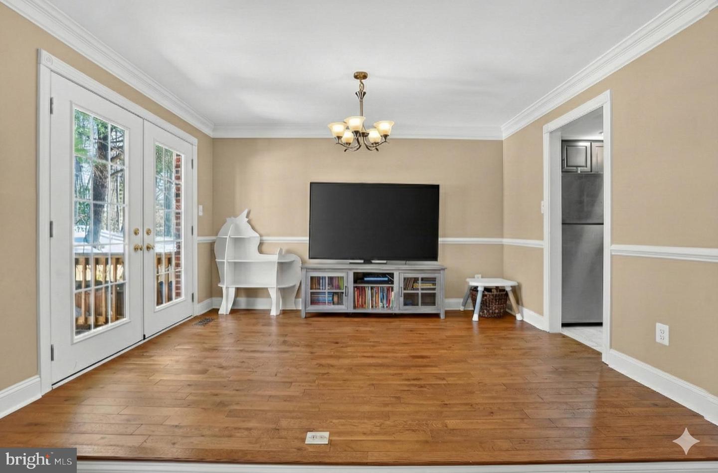 5409 CHESHIRE MEADOWS WAY, FAIRFAX, Virginia 22032, 4 Bedrooms Bedrooms, ,3 BathroomsBathrooms,Residential,For sale,5409 CHESHIRE MEADOWS WAY,VAFX2289896 MLS # VAFX2289896