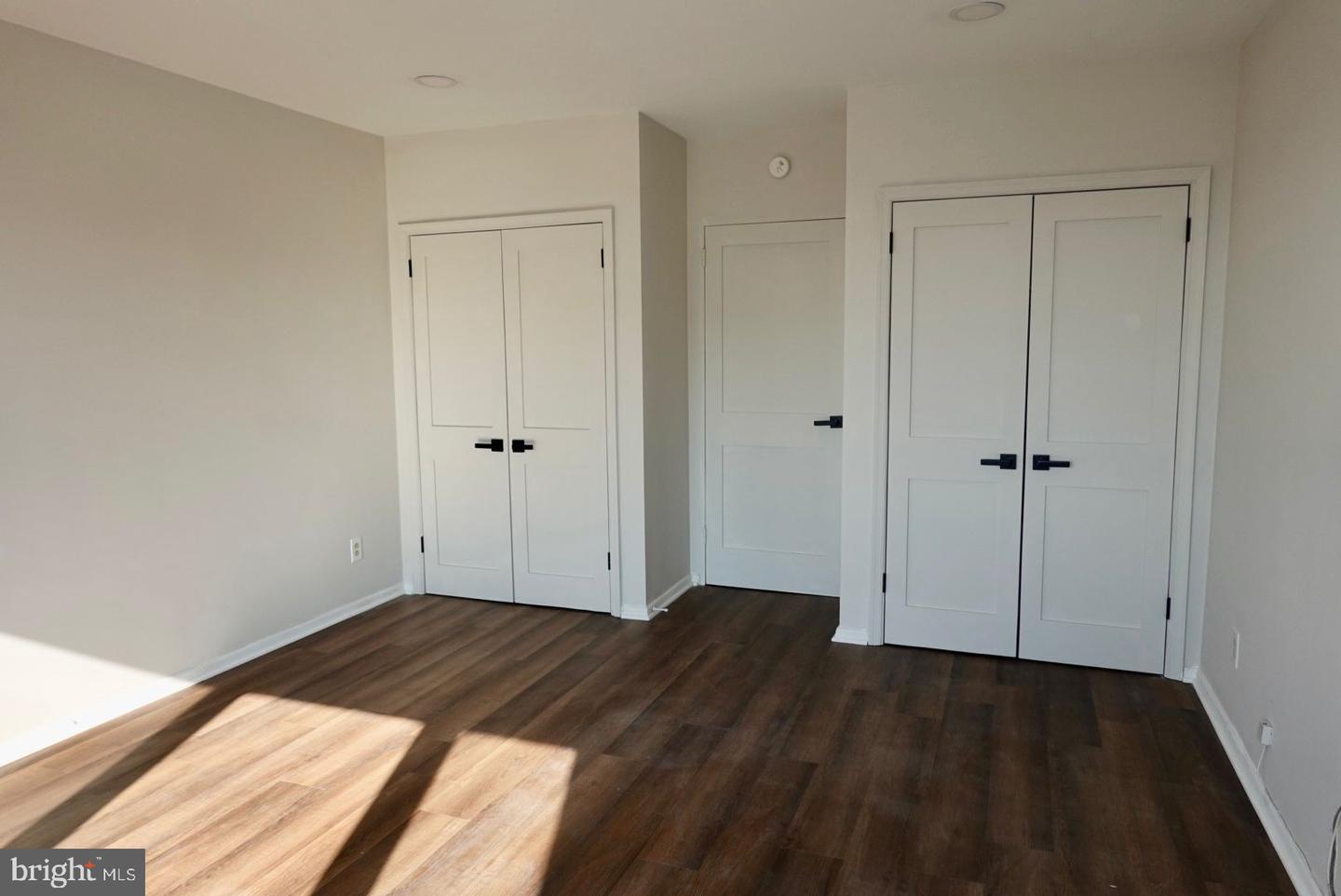 2475 VIRGINIA AVE NW #914, WASHINGTON, District Of Columbia 20037, 1 Bedroom Bedrooms, ,1 BathroomBathrooms,Residential,For sale,2475 VIRGINIA AVE NW #914,DCDC2245288 MLS # DCDC2245288