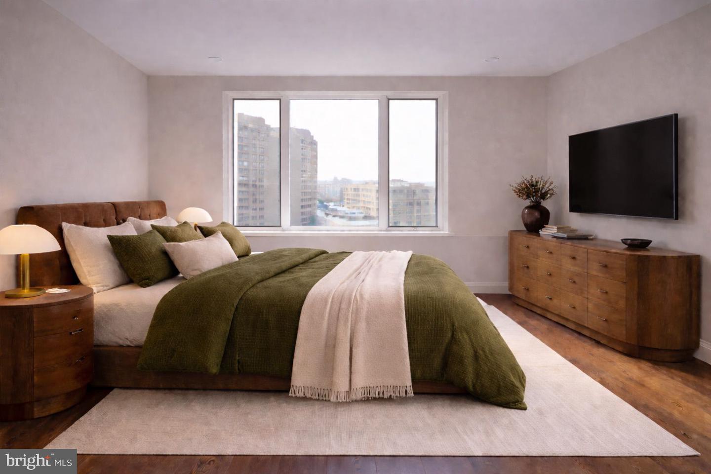 2475 VIRGINIA AVE NW #914, WASHINGTON, District Of Columbia 20037, 1 Bedroom Bedrooms, ,1 BathroomBathrooms,Residential,For sale,2475 VIRGINIA AVE NW #914,DCDC2245288 MLS # DCDC2245288