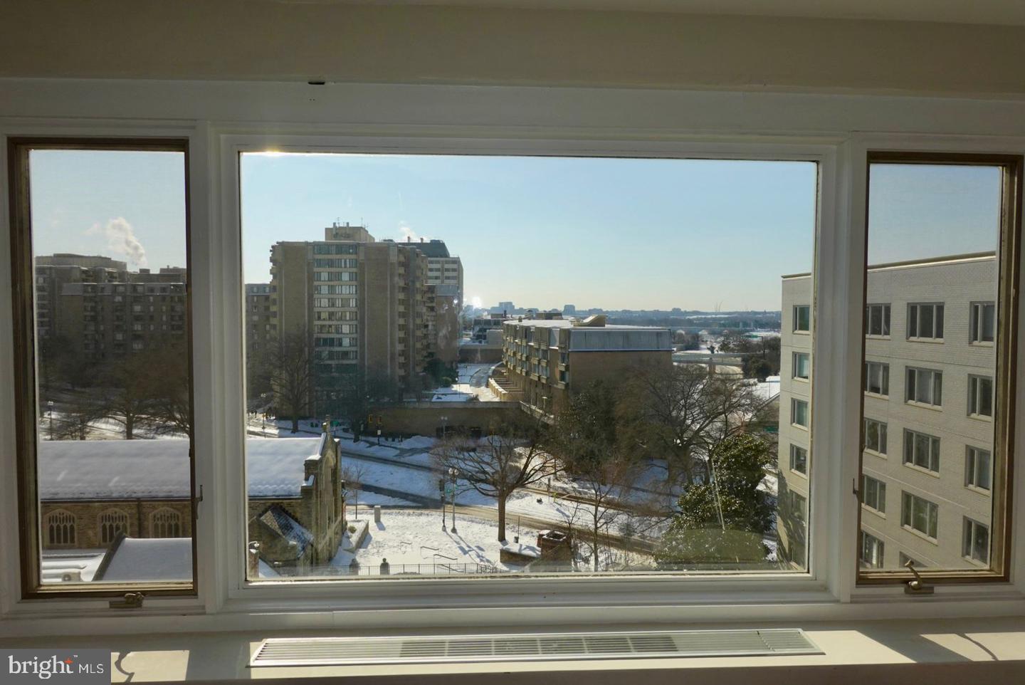 2475 VIRGINIA AVE NW #914, WASHINGTON, District Of Columbia 20037, 1 Bedroom Bedrooms, ,1 BathroomBathrooms,Residential,For sale,2475 VIRGINIA AVE NW #914,DCDC2245288 MLS # DCDC2245288