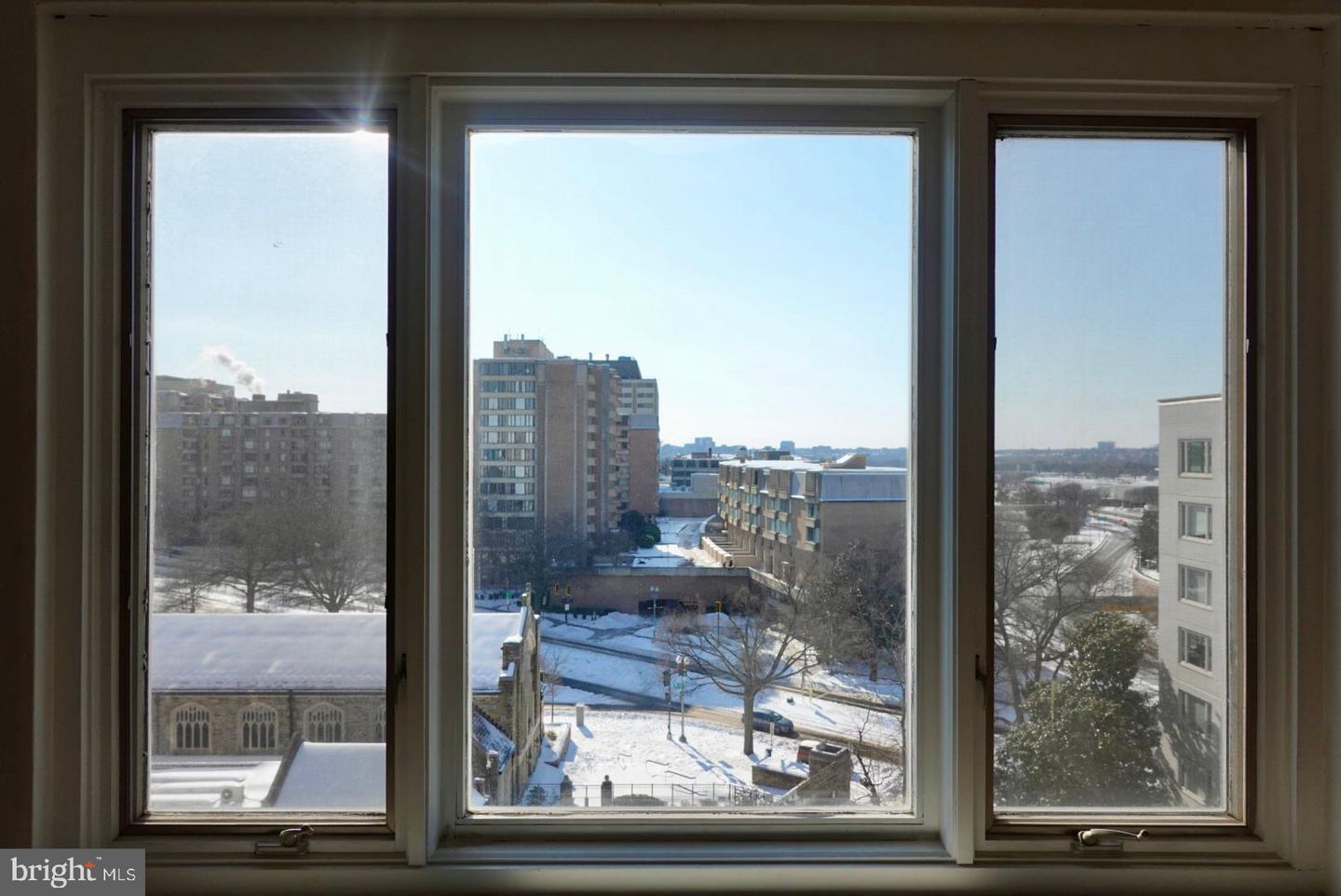 2475 VIRGINIA AVE NW #914, WASHINGTON, District Of Columbia 20037, 1 Bedroom Bedrooms, ,1 BathroomBathrooms,Residential,For sale,2475 VIRGINIA AVE NW #914,DCDC2245288 MLS # DCDC2245288