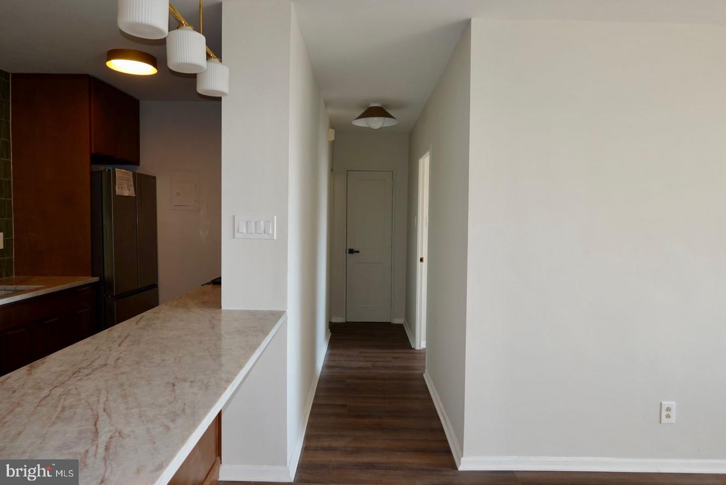 2475 VIRGINIA AVE NW #914, WASHINGTON, District Of Columbia 20037, 1 Bedroom Bedrooms, ,1 BathroomBathrooms,Residential,For sale,2475 VIRGINIA AVE NW #914,DCDC2245288 MLS # DCDC2245288