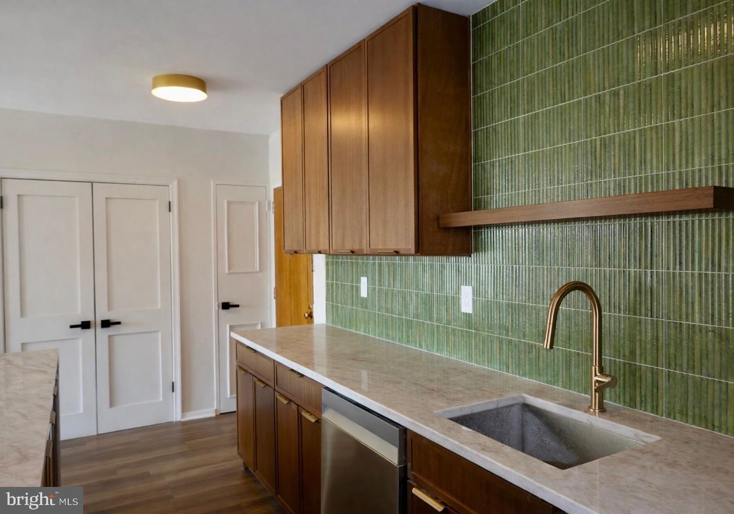 2475 VIRGINIA AVE NW #914, WASHINGTON, District Of Columbia 20037, 1 Bedroom Bedrooms, ,1 BathroomBathrooms,Residential,For sale,2475 VIRGINIA AVE NW #914,DCDC2245288 MLS # DCDC2245288