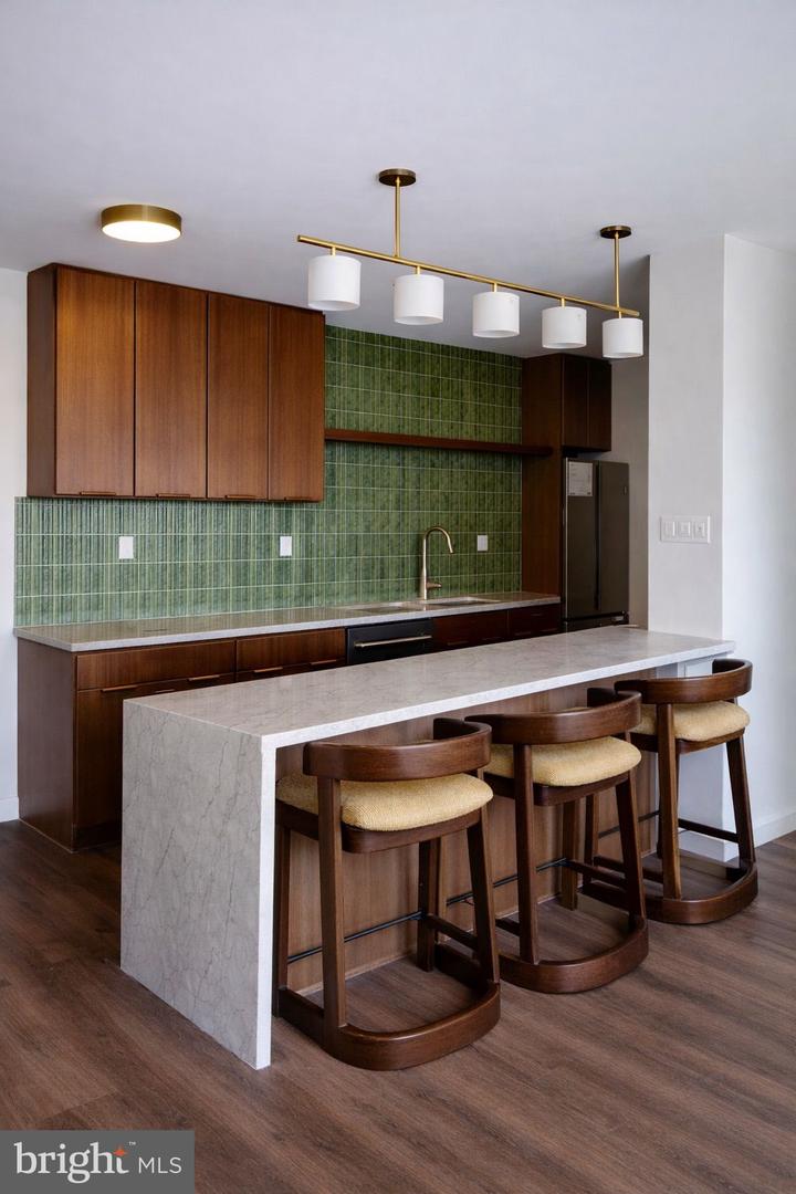 2475 VIRGINIA AVE NW #914, WASHINGTON, District Of Columbia 20037, 1 Bedroom Bedrooms, ,1 BathroomBathrooms,Residential,For sale,2475 VIRGINIA AVE NW #914,DCDC2245288 MLS # DCDC2245288