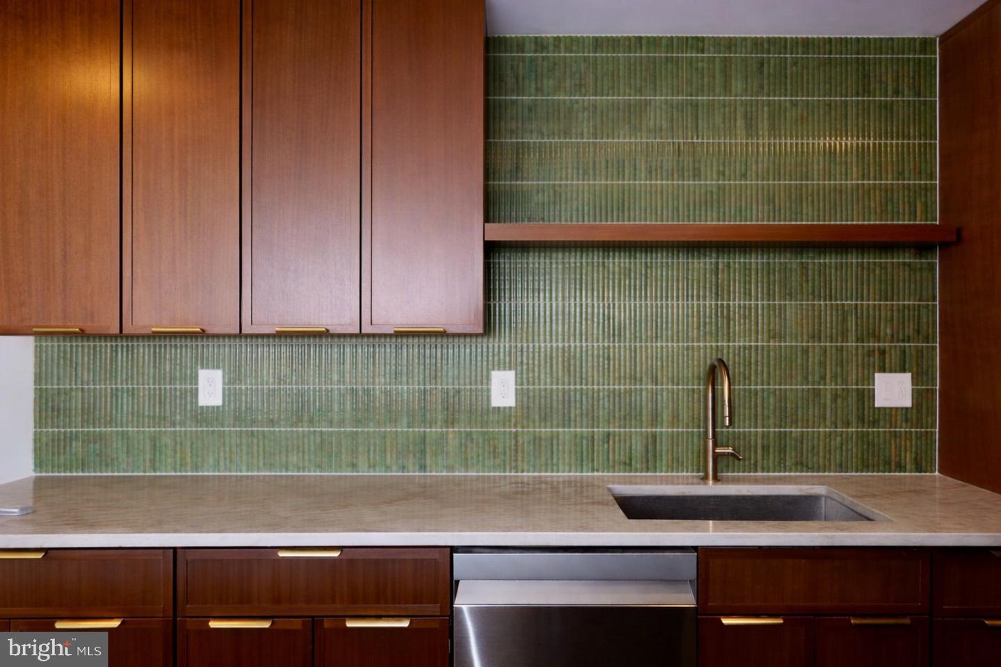 2475 VIRGINIA AVE NW #914, WASHINGTON, District Of Columbia 20037, 1 Bedroom Bedrooms, ,1 BathroomBathrooms,Residential,For sale,2475 VIRGINIA AVE NW #914,DCDC2245288 MLS # DCDC2245288