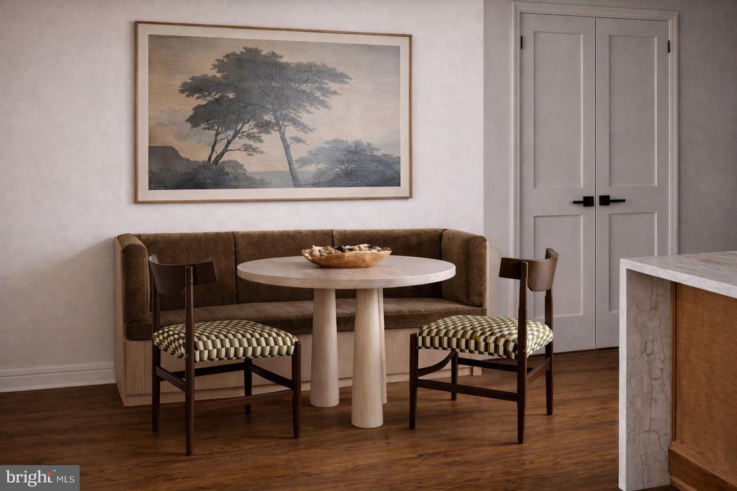 2475 VIRGINIA AVE NW #914, WASHINGTON, District Of Columbia 20037, 1 Bedroom Bedrooms, ,1 BathroomBathrooms,Residential,For sale,2475 VIRGINIA AVE NW #914,DCDC2245288 MLS # DCDC2245288