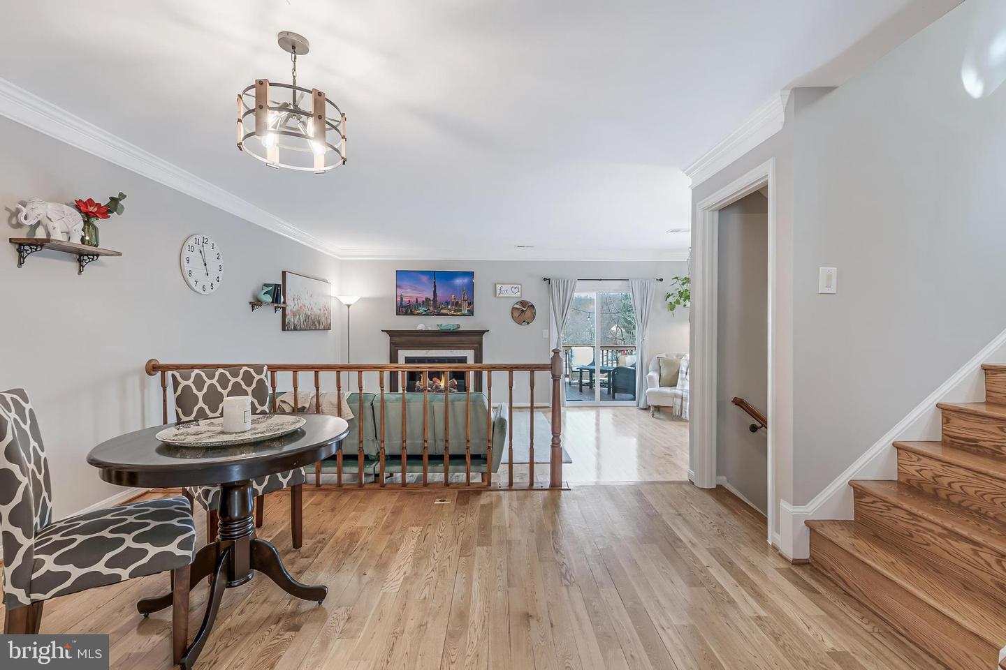 6050 HEATHERWOOD DR, ALEXANDRIA, Virginia 22310, 4 Bedrooms Bedrooms, ,3 BathroomsBathrooms,Residential,For sale,6050 HEATHERWOOD DR,VAFX2289918 MLS # VAFX2289918