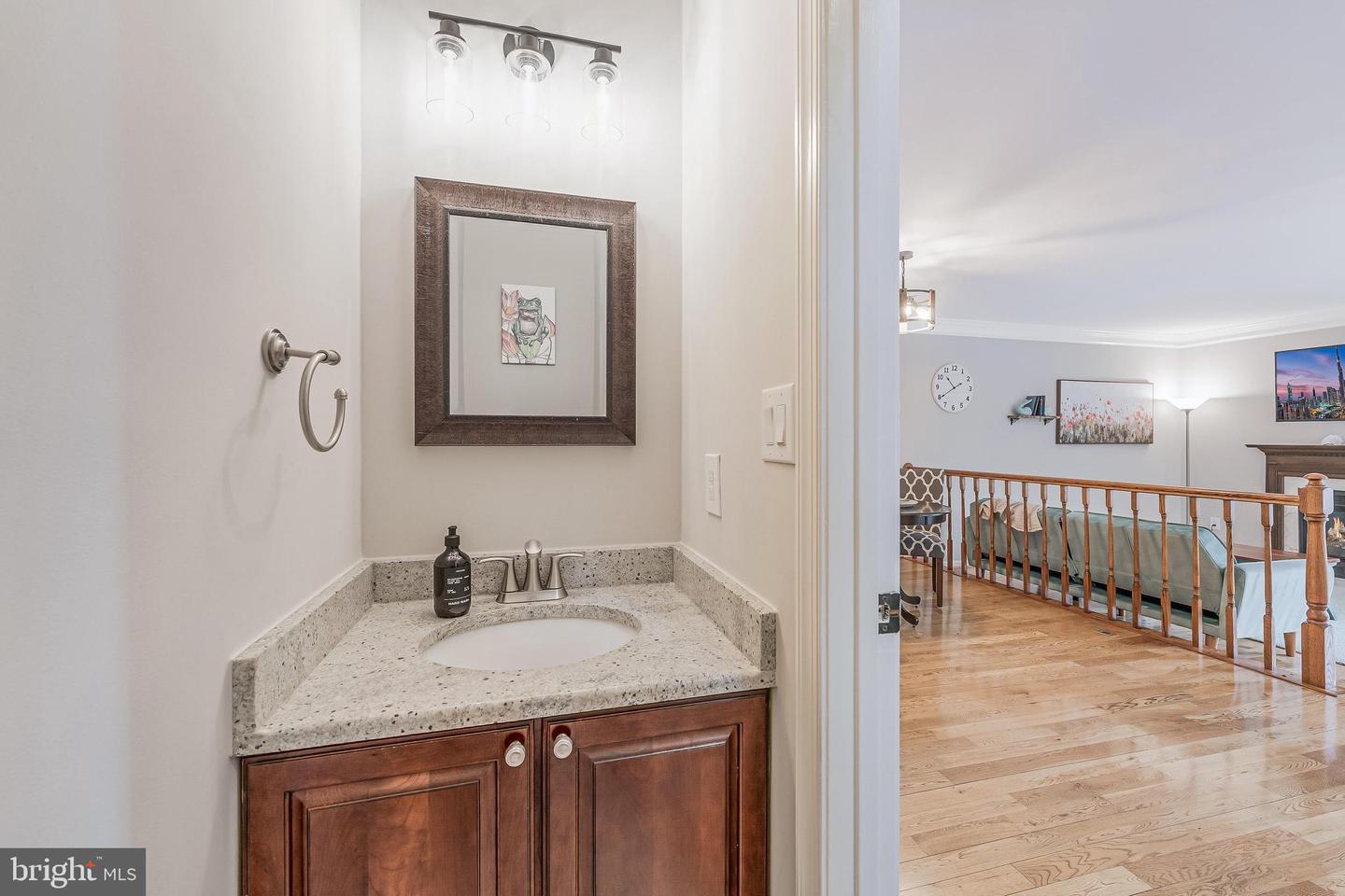 6050 HEATHERWOOD DR, ALEXANDRIA, Virginia 22310, 4 Bedrooms Bedrooms, ,3 BathroomsBathrooms,Residential,For sale,6050 HEATHERWOOD DR,VAFX2289918 MLS # VAFX2289918