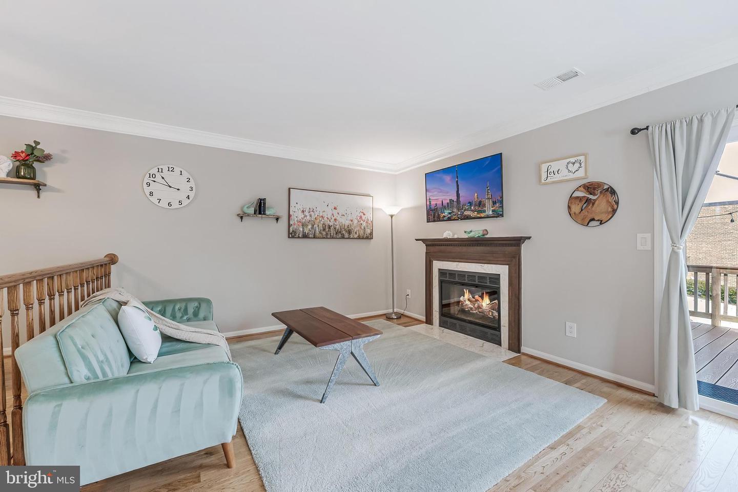 6050 HEATHERWOOD DR, ALEXANDRIA, Virginia 22310, 4 Bedrooms Bedrooms, ,3 BathroomsBathrooms,Residential,For sale,6050 HEATHERWOOD DR,VAFX2289918 MLS # VAFX2289918