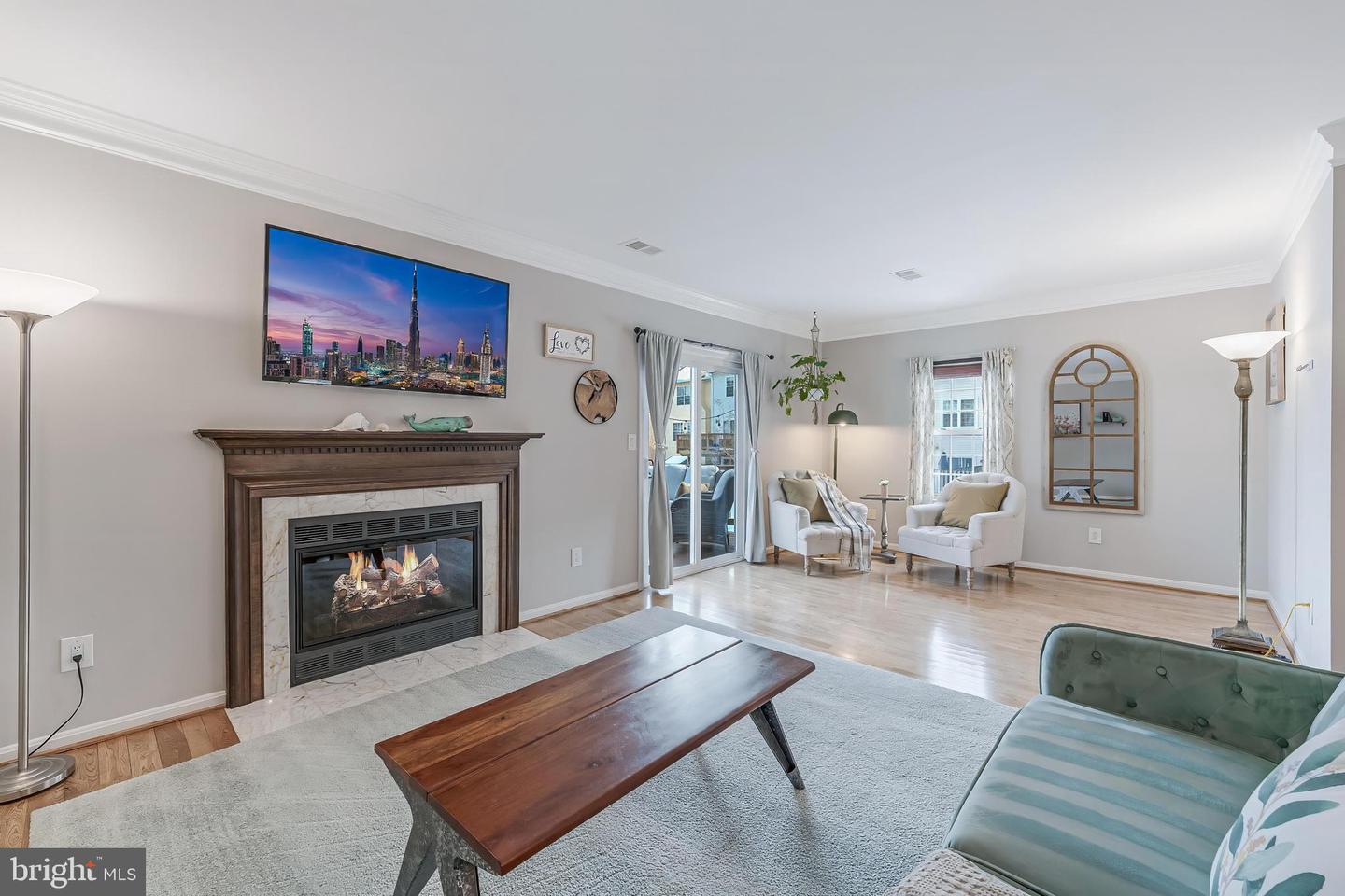 6050 HEATHERWOOD DR, ALEXANDRIA, Virginia 22310, 4 Bedrooms Bedrooms, ,3 BathroomsBathrooms,Residential,For sale,6050 HEATHERWOOD DR,VAFX2289918 MLS # VAFX2289918