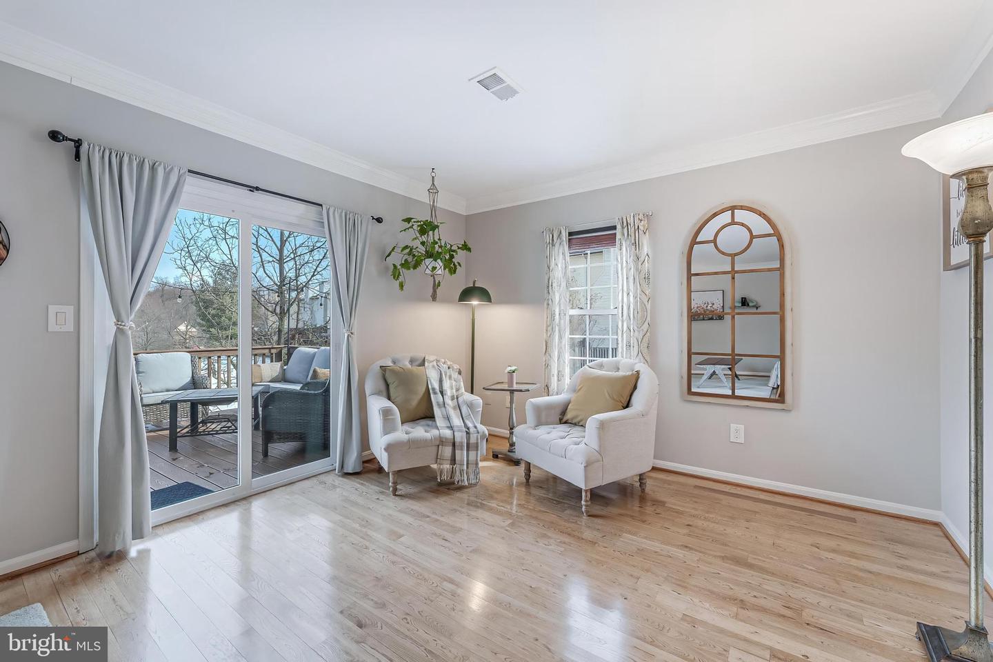 6050 HEATHERWOOD DR, ALEXANDRIA, Virginia 22310, 4 Bedrooms Bedrooms, ,3 BathroomsBathrooms,Residential,For sale,6050 HEATHERWOOD DR,VAFX2289918 MLS # VAFX2289918