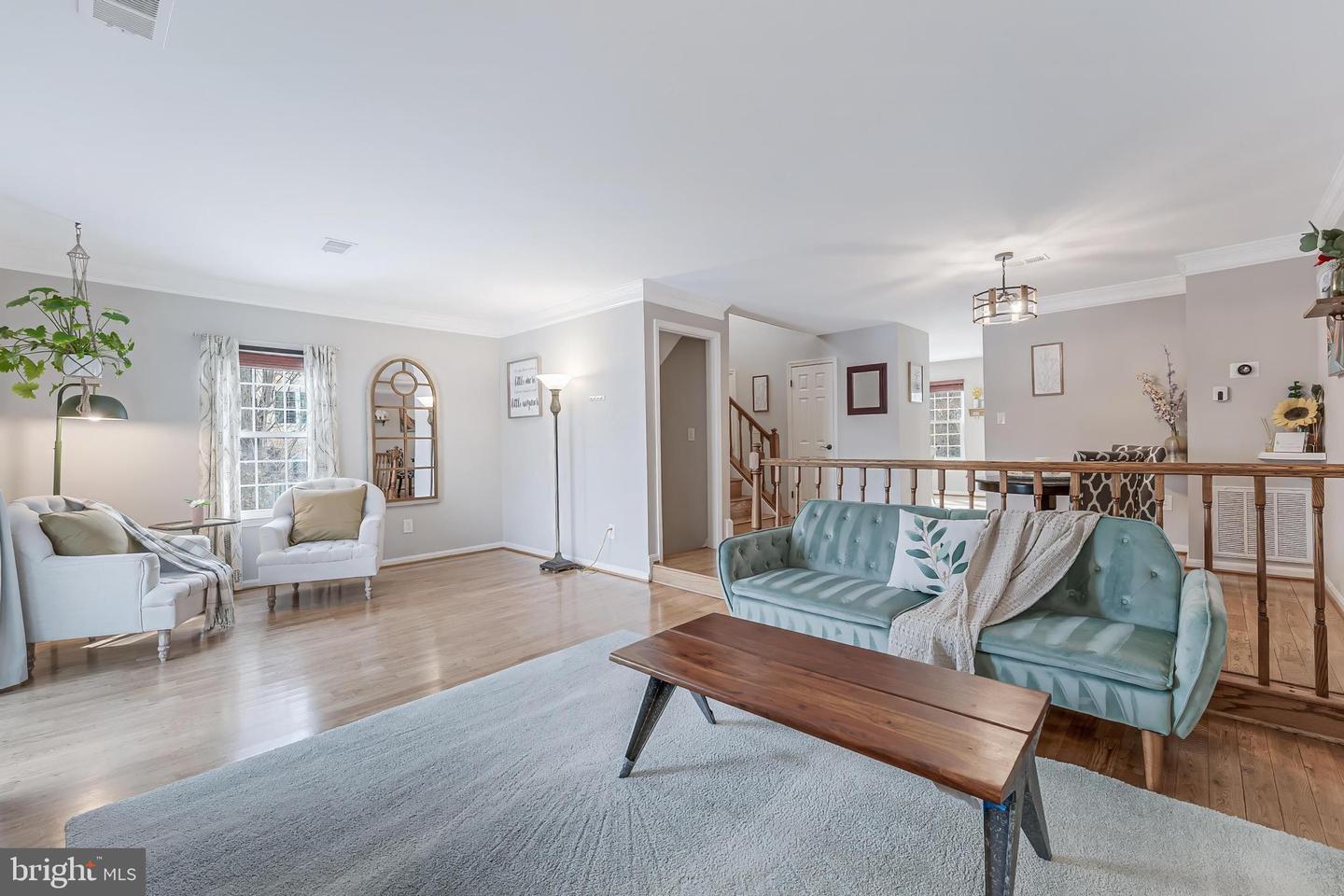 6050 HEATHERWOOD DR, ALEXANDRIA, Virginia 22310, 4 Bedrooms Bedrooms, ,3 BathroomsBathrooms,Residential,For sale,6050 HEATHERWOOD DR,VAFX2289918 MLS # VAFX2289918