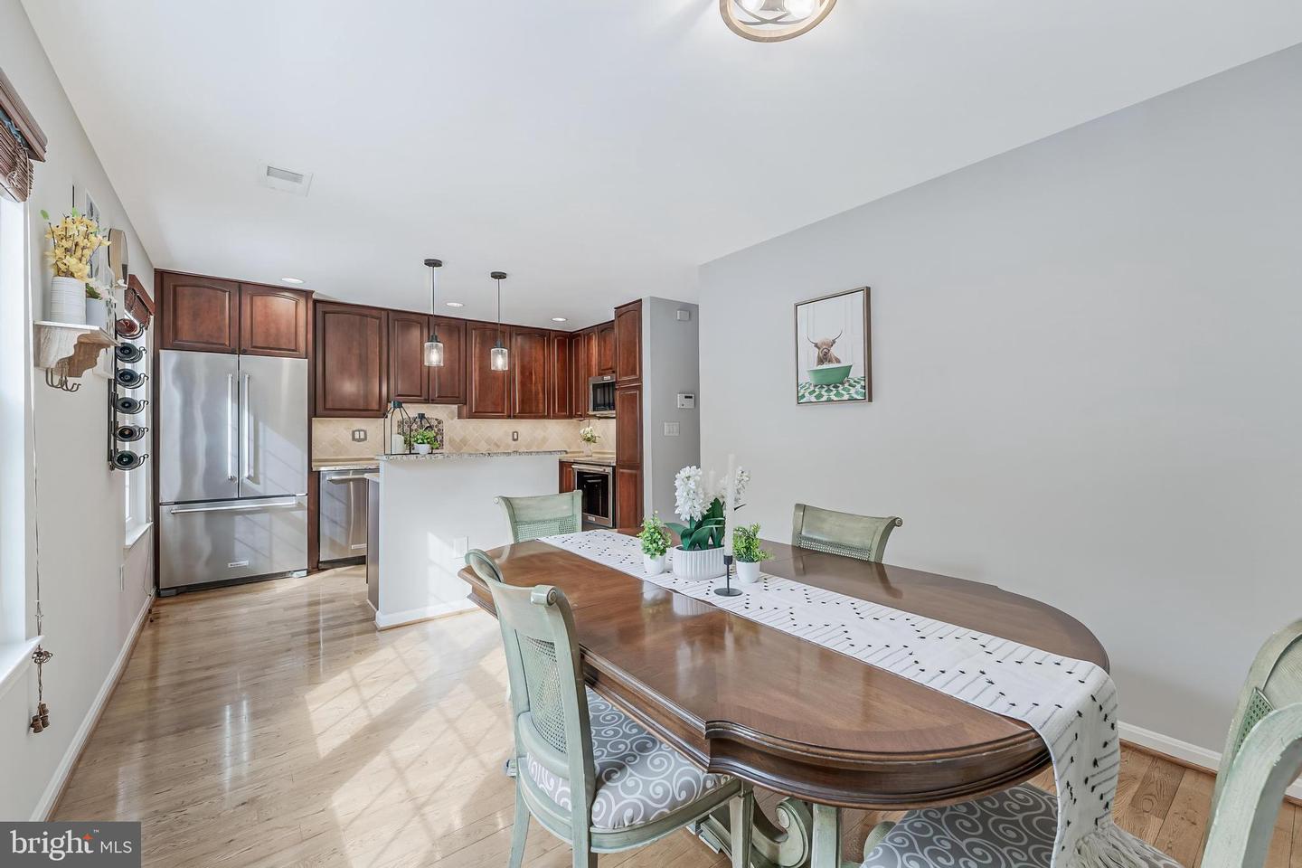 6050 HEATHERWOOD DR, ALEXANDRIA, Virginia 22310, 4 Bedrooms Bedrooms, ,3 BathroomsBathrooms,Residential,For sale,6050 HEATHERWOOD DR,VAFX2289918 MLS # VAFX2289918