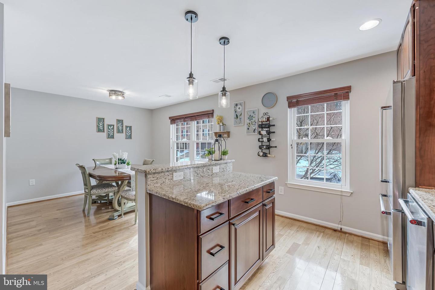 6050 HEATHERWOOD DR, ALEXANDRIA, Virginia 22310, 4 Bedrooms Bedrooms, ,3 BathroomsBathrooms,Residential,For sale,6050 HEATHERWOOD DR,VAFX2289918 MLS # VAFX2289918