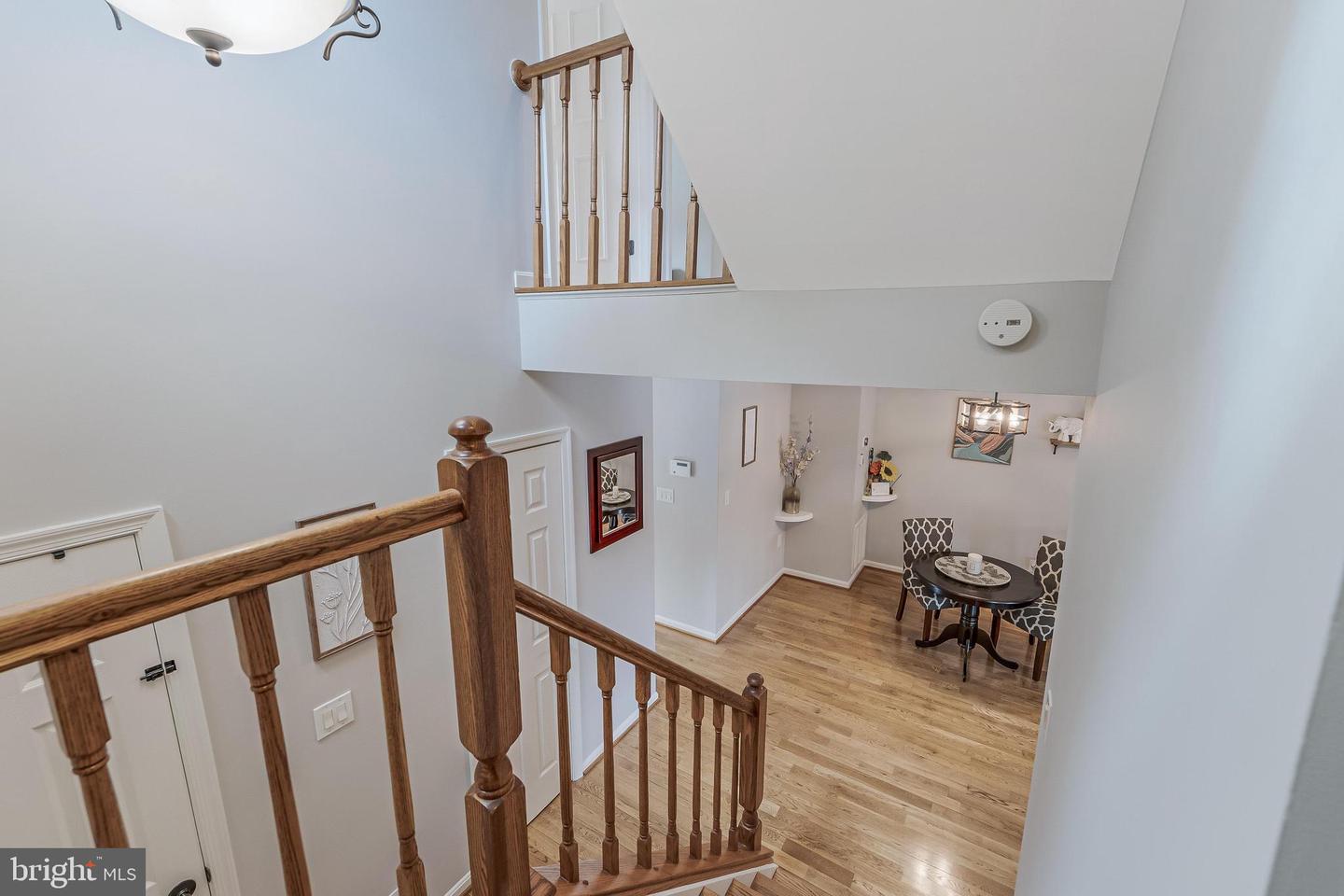 6050 HEATHERWOOD DR, ALEXANDRIA, Virginia 22310, 4 Bedrooms Bedrooms, ,3 BathroomsBathrooms,Residential,For sale,6050 HEATHERWOOD DR,VAFX2289918 MLS # VAFX2289918