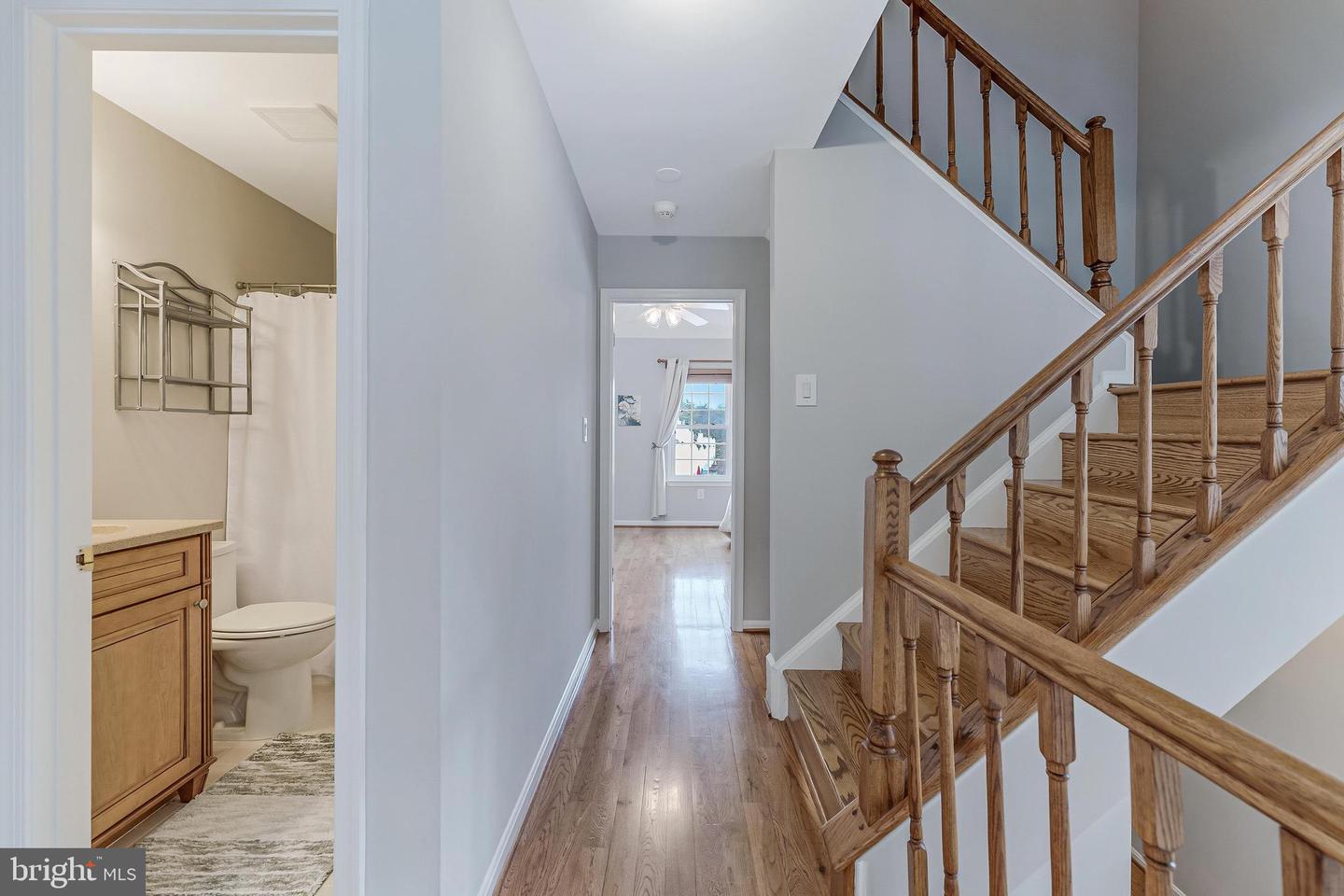 6050 HEATHERWOOD DR, ALEXANDRIA, Virginia 22310, 4 Bedrooms Bedrooms, ,3 BathroomsBathrooms,Residential,For sale,6050 HEATHERWOOD DR,VAFX2289918 MLS # VAFX2289918