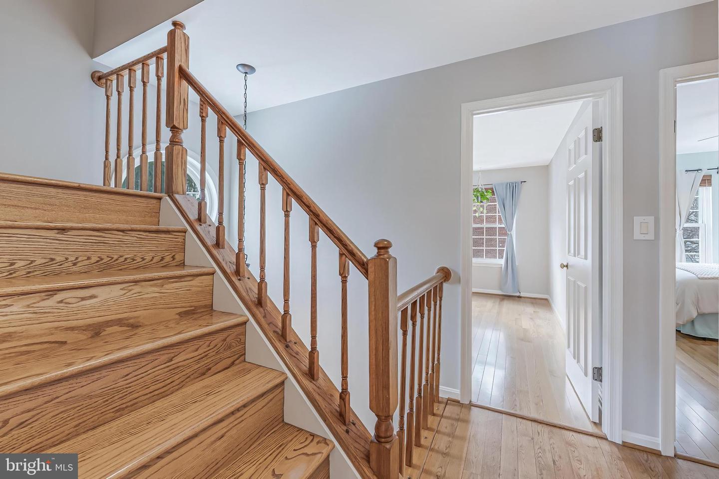 6050 HEATHERWOOD DR, ALEXANDRIA, Virginia 22310, 4 Bedrooms Bedrooms, ,3 BathroomsBathrooms,Residential,For sale,6050 HEATHERWOOD DR,VAFX2289918 MLS # VAFX2289918