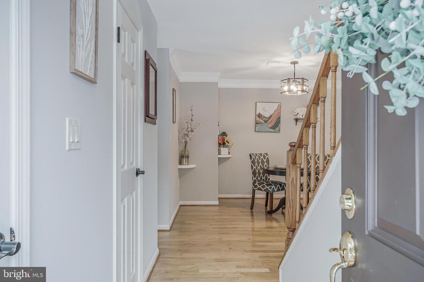 6050 HEATHERWOOD DR, ALEXANDRIA, Virginia 22310, 4 Bedrooms Bedrooms, ,3 BathroomsBathrooms,Residential,For sale,6050 HEATHERWOOD DR,VAFX2289918 MLS # VAFX2289918