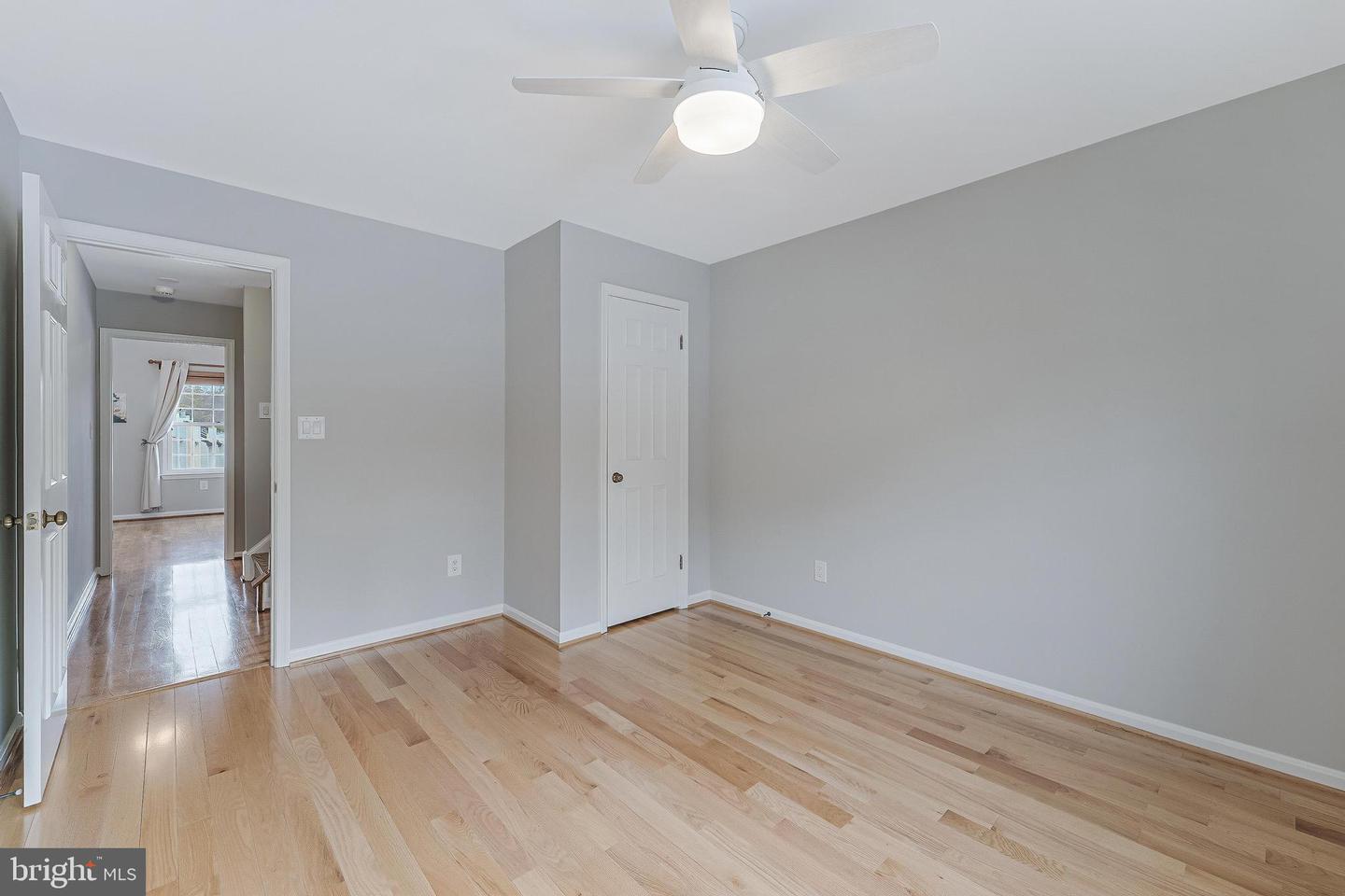 6050 HEATHERWOOD DR, ALEXANDRIA, Virginia 22310, 4 Bedrooms Bedrooms, ,3 BathroomsBathrooms,Residential,For sale,6050 HEATHERWOOD DR,VAFX2289918 MLS # VAFX2289918