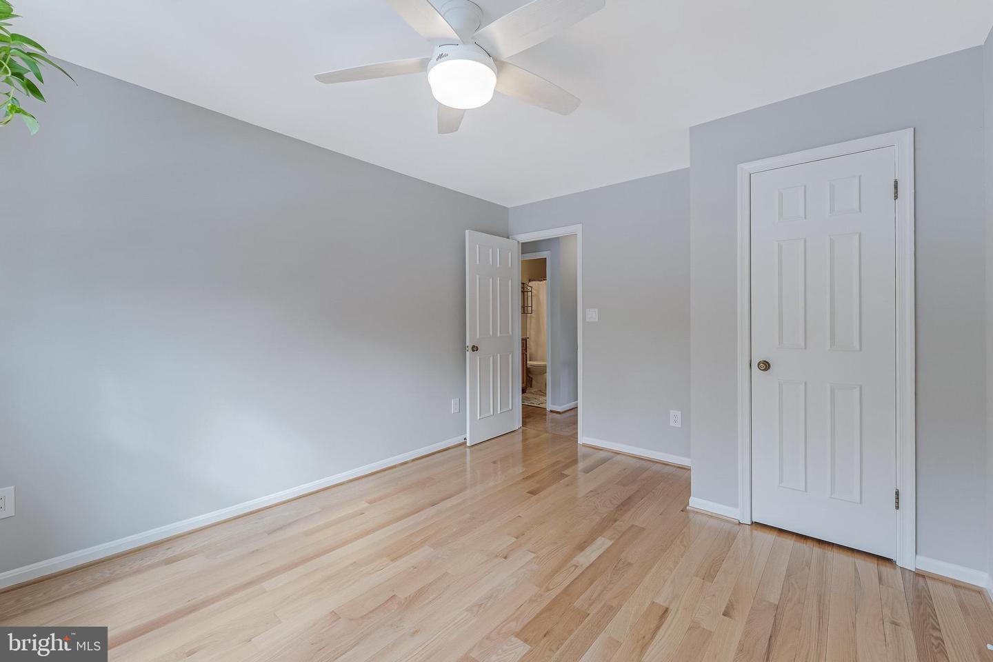 6050 HEATHERWOOD DR, ALEXANDRIA, Virginia 22310, 4 Bedrooms Bedrooms, ,3 BathroomsBathrooms,Residential,For sale,6050 HEATHERWOOD DR,VAFX2289918 MLS # VAFX2289918