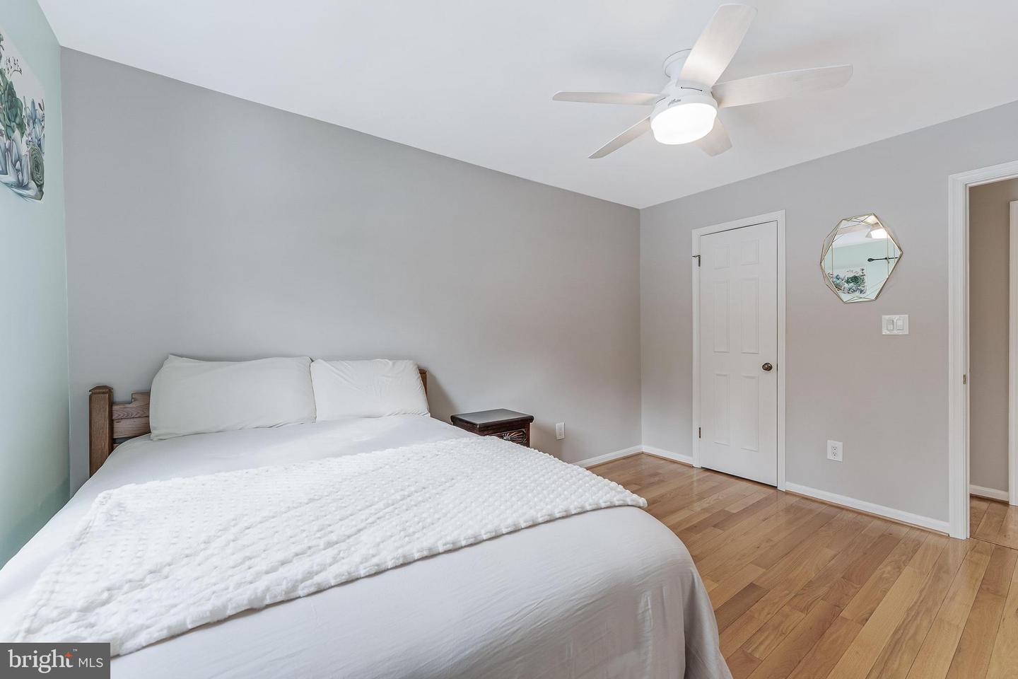 6050 HEATHERWOOD DR, ALEXANDRIA, Virginia 22310, 4 Bedrooms Bedrooms, ,3 BathroomsBathrooms,Residential,For sale,6050 HEATHERWOOD DR,VAFX2289918 MLS # VAFX2289918