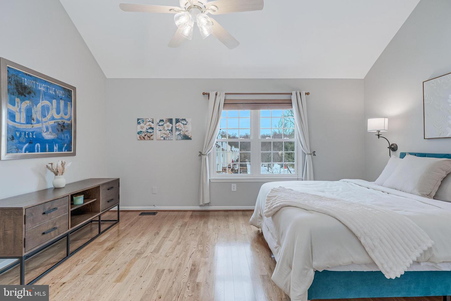 6050 HEATHERWOOD DR, ALEXANDRIA, Virginia 22310, 4 Bedrooms Bedrooms, ,3 BathroomsBathrooms,Residential,For sale,6050 HEATHERWOOD DR,VAFX2289918 MLS # VAFX2289918