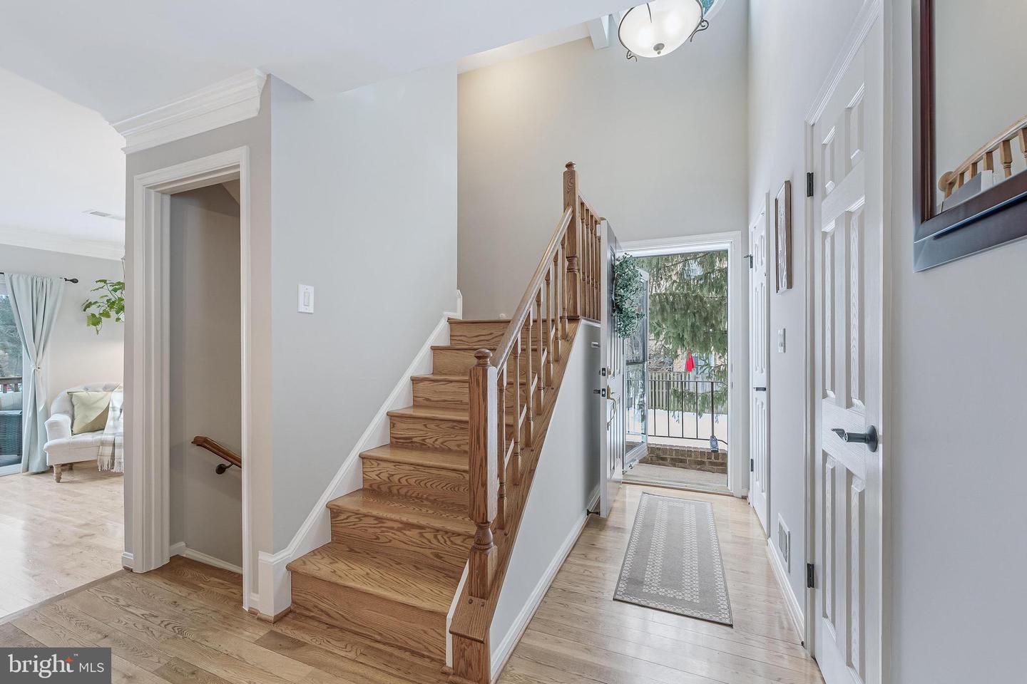 6050 HEATHERWOOD DR, ALEXANDRIA, Virginia 22310, 4 Bedrooms Bedrooms, ,3 BathroomsBathrooms,Residential,For sale,6050 HEATHERWOOD DR,VAFX2289918 MLS # VAFX2289918