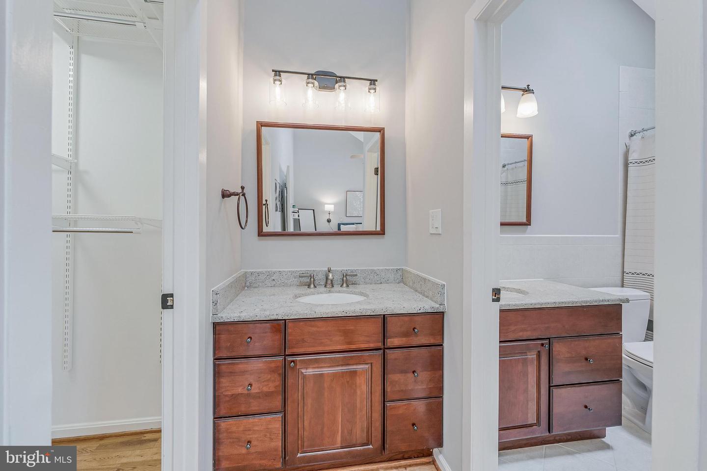 6050 HEATHERWOOD DR, ALEXANDRIA, Virginia 22310, 4 Bedrooms Bedrooms, ,3 BathroomsBathrooms,Residential,For sale,6050 HEATHERWOOD DR,VAFX2289918 MLS # VAFX2289918