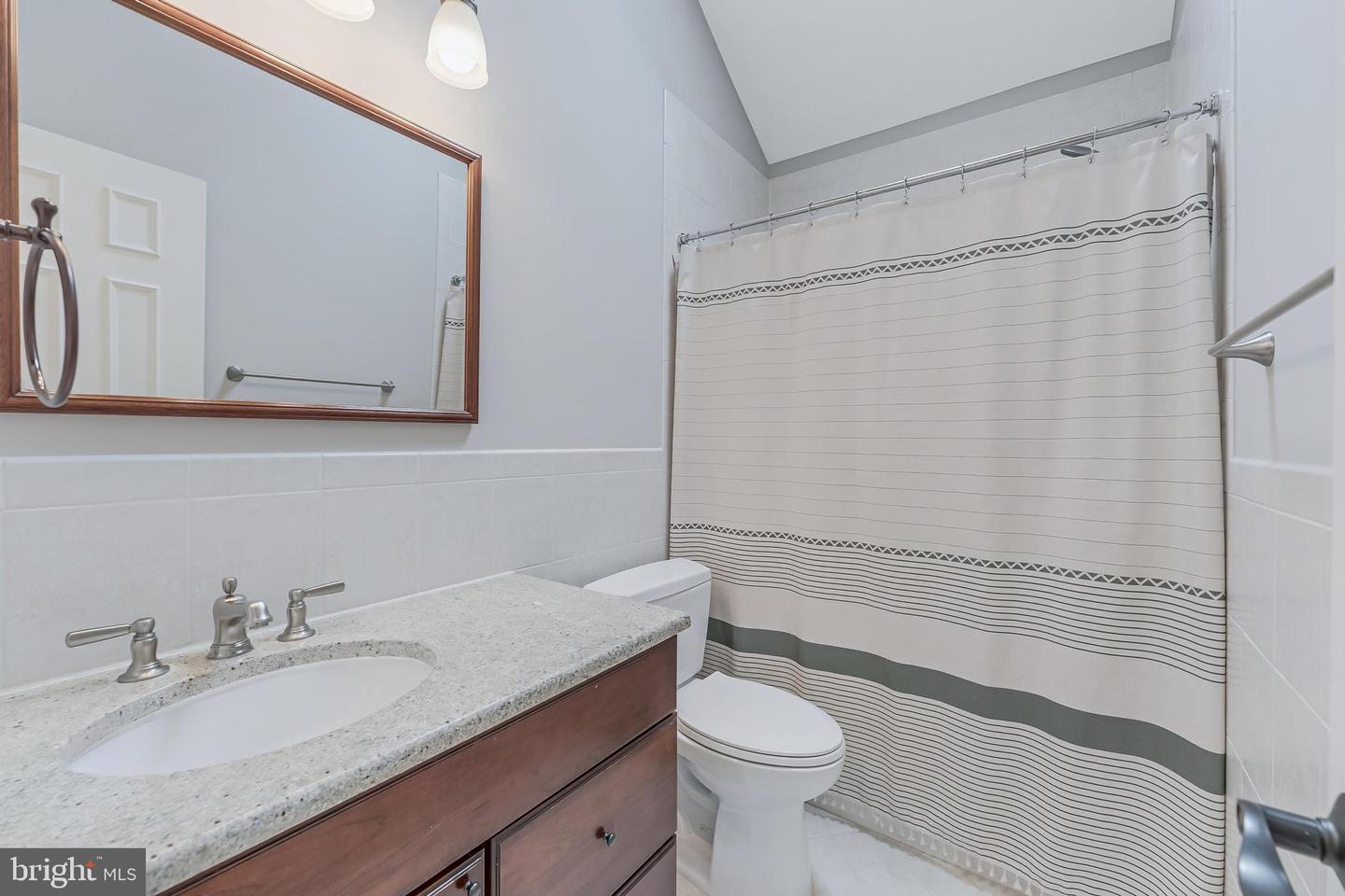 6050 HEATHERWOOD DR, ALEXANDRIA, Virginia 22310, 4 Bedrooms Bedrooms, ,3 BathroomsBathrooms,Residential,For sale,6050 HEATHERWOOD DR,VAFX2289918 MLS # VAFX2289918