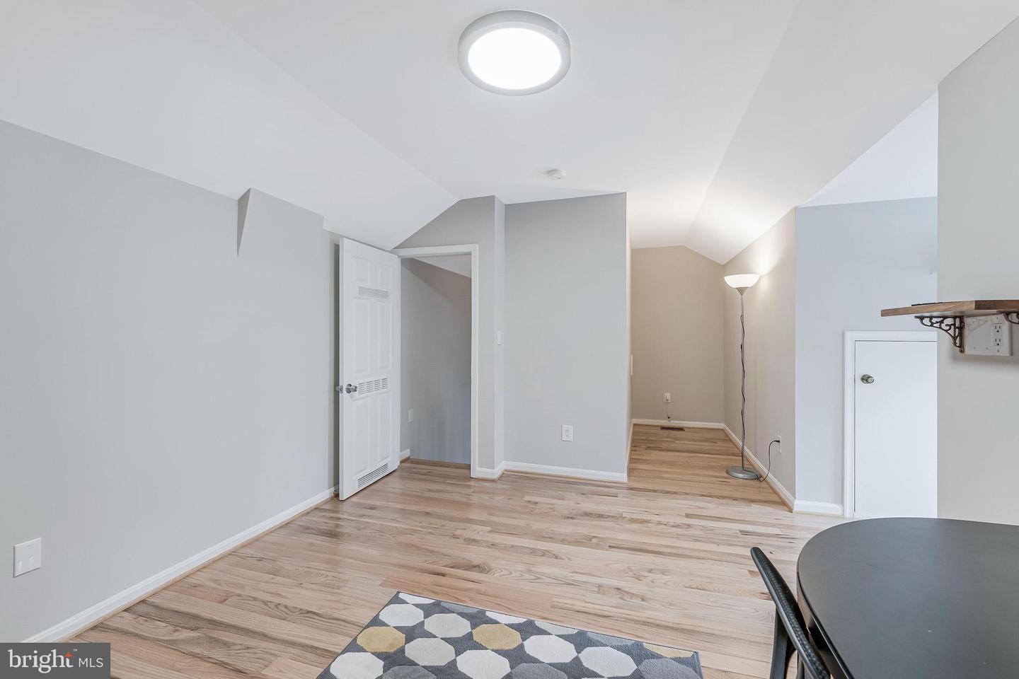 6050 HEATHERWOOD DR, ALEXANDRIA, Virginia 22310, 4 Bedrooms Bedrooms, ,3 BathroomsBathrooms,Residential,For sale,6050 HEATHERWOOD DR,VAFX2289918 MLS # VAFX2289918