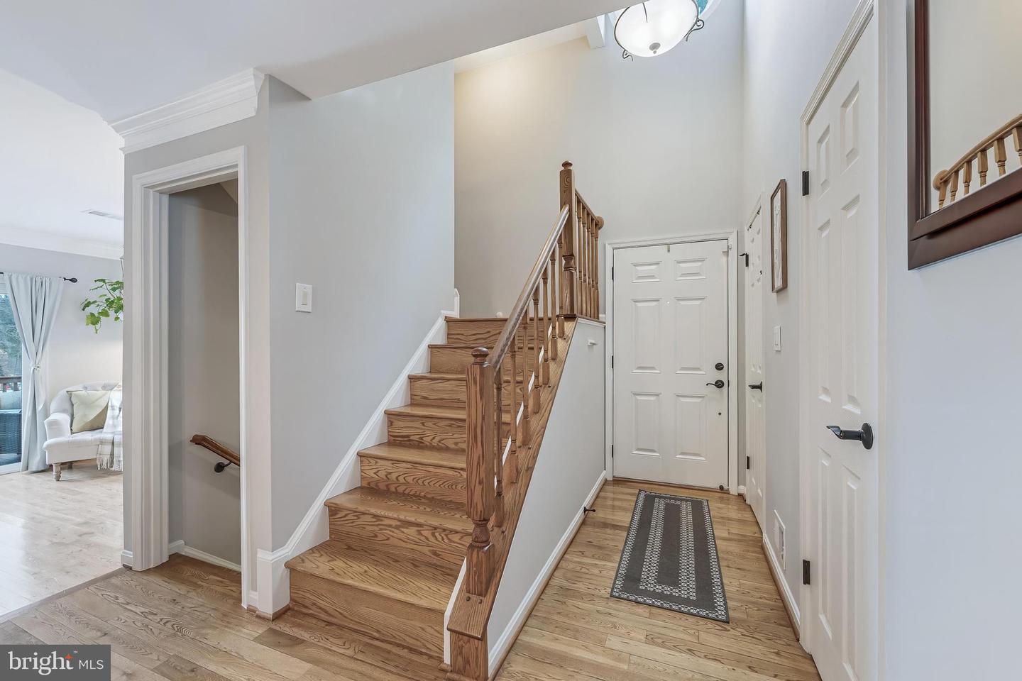 6050 HEATHERWOOD DR, ALEXANDRIA, Virginia 22310, 4 Bedrooms Bedrooms, ,3 BathroomsBathrooms,Residential,For sale,6050 HEATHERWOOD DR,VAFX2289918 MLS # VAFX2289918