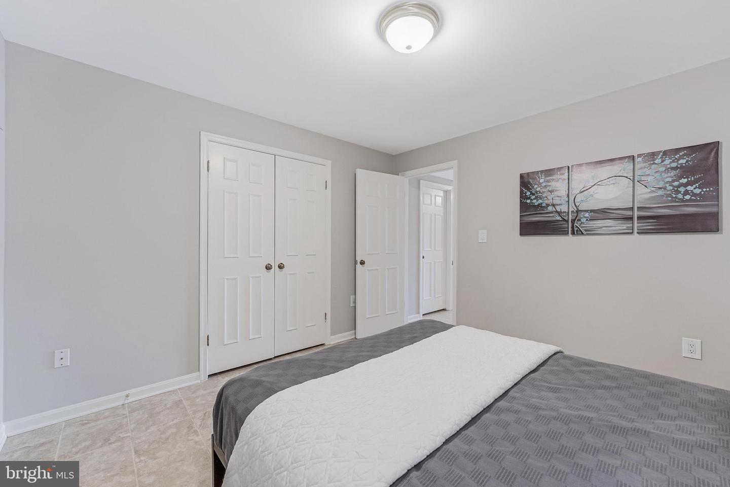 6050 HEATHERWOOD DR, ALEXANDRIA, Virginia 22310, 4 Bedrooms Bedrooms, ,3 BathroomsBathrooms,Residential,For sale,6050 HEATHERWOOD DR,VAFX2289918 MLS # VAFX2289918