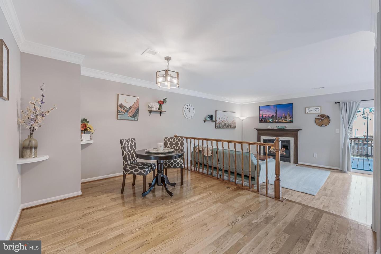 6050 HEATHERWOOD DR, ALEXANDRIA, Virginia 22310, 4 Bedrooms Bedrooms, ,3 BathroomsBathrooms,Residential,For sale,6050 HEATHERWOOD DR,VAFX2289918 MLS # VAFX2289918