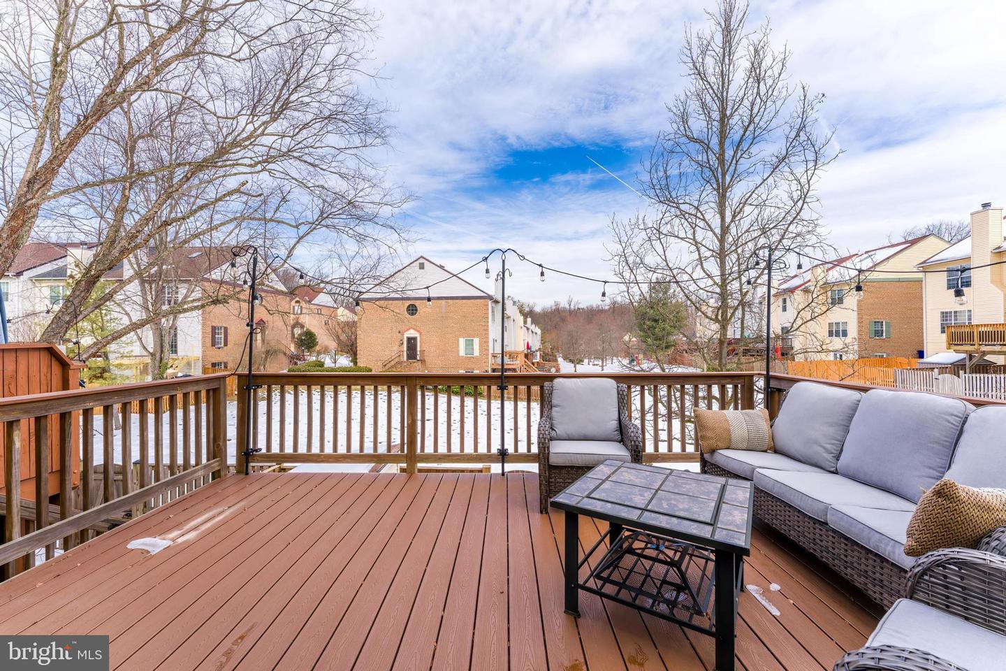 6050 HEATHERWOOD DR, ALEXANDRIA, Virginia 22310, 4 Bedrooms Bedrooms, ,3 BathroomsBathrooms,Residential,For sale,6050 HEATHERWOOD DR,VAFX2289918 MLS # VAFX2289918